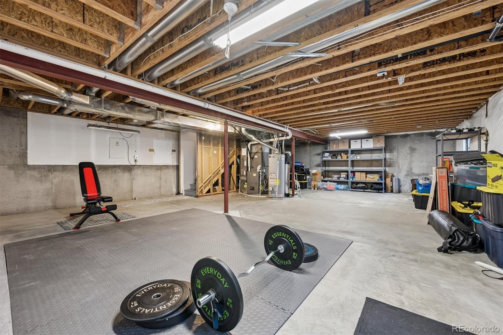MLS Image #35 for 3475 w 125th point ,broomfield, Colorado