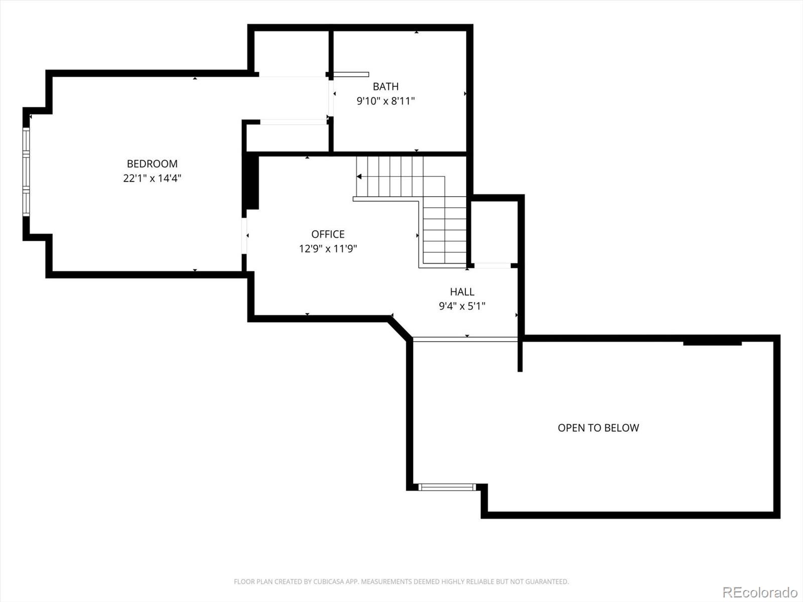 MLS Image #37 for 3475 w 125th point ,broomfield, Colorado