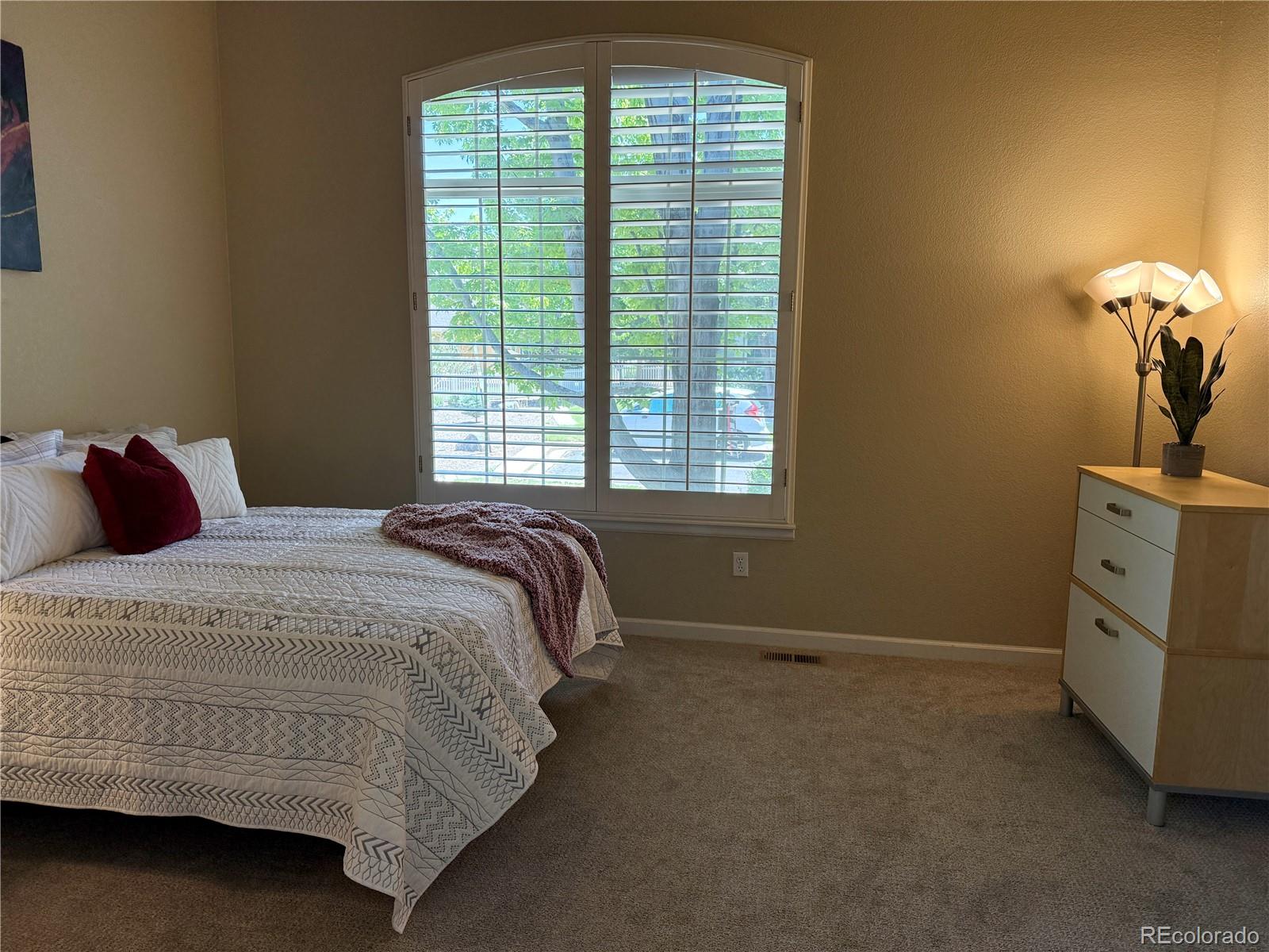 MLS Image #4 for 3475 w 125th point ,broomfield, Colorado