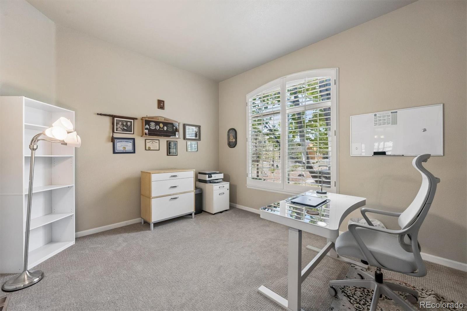 MLS Image #5 for 3475 w 125th point ,broomfield, Colorado