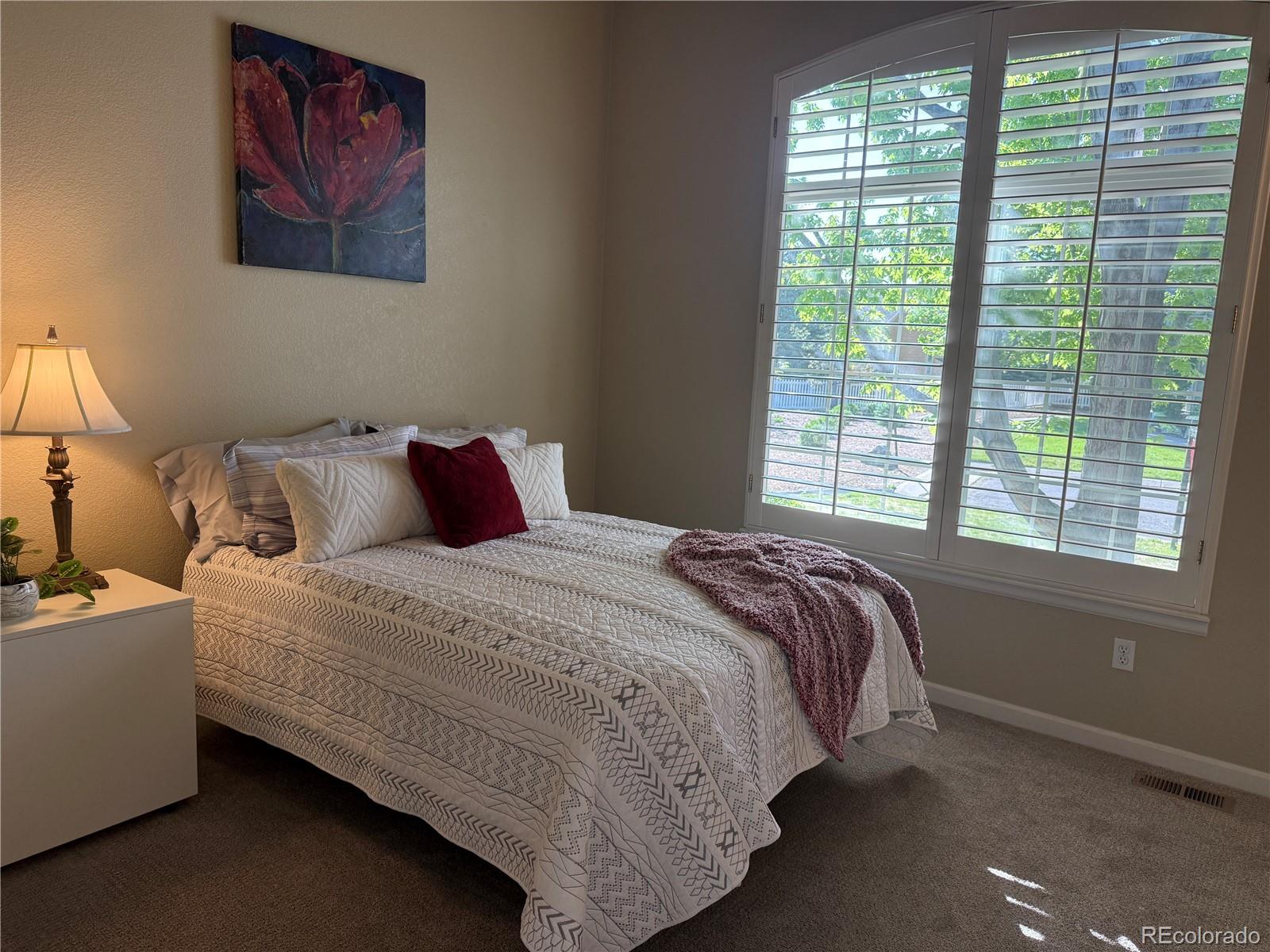 MLS Image #6 for 3475 w 125th point ,broomfield, Colorado