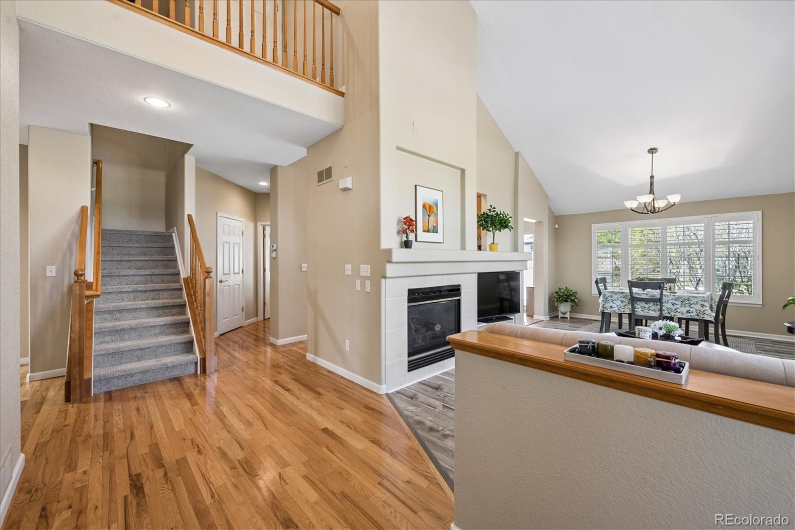 MLS Image #7 for 3475 w 125th point ,broomfield, Colorado