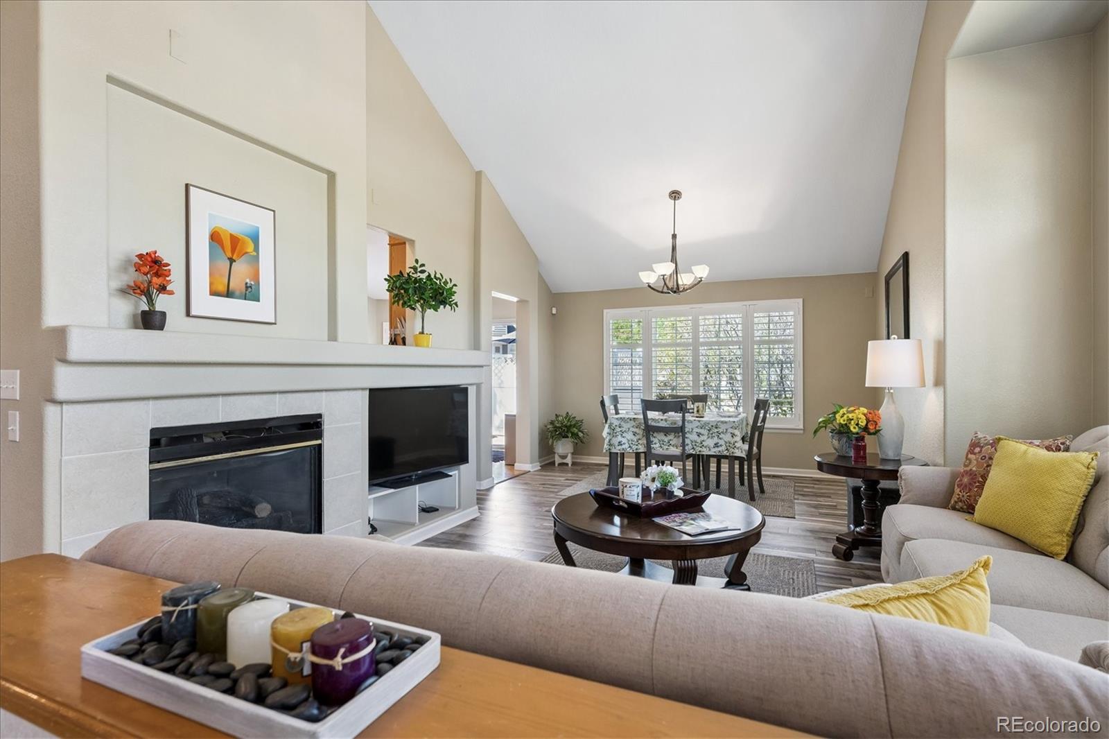MLS Image #8 for 3475 w 125th point ,broomfield, Colorado
