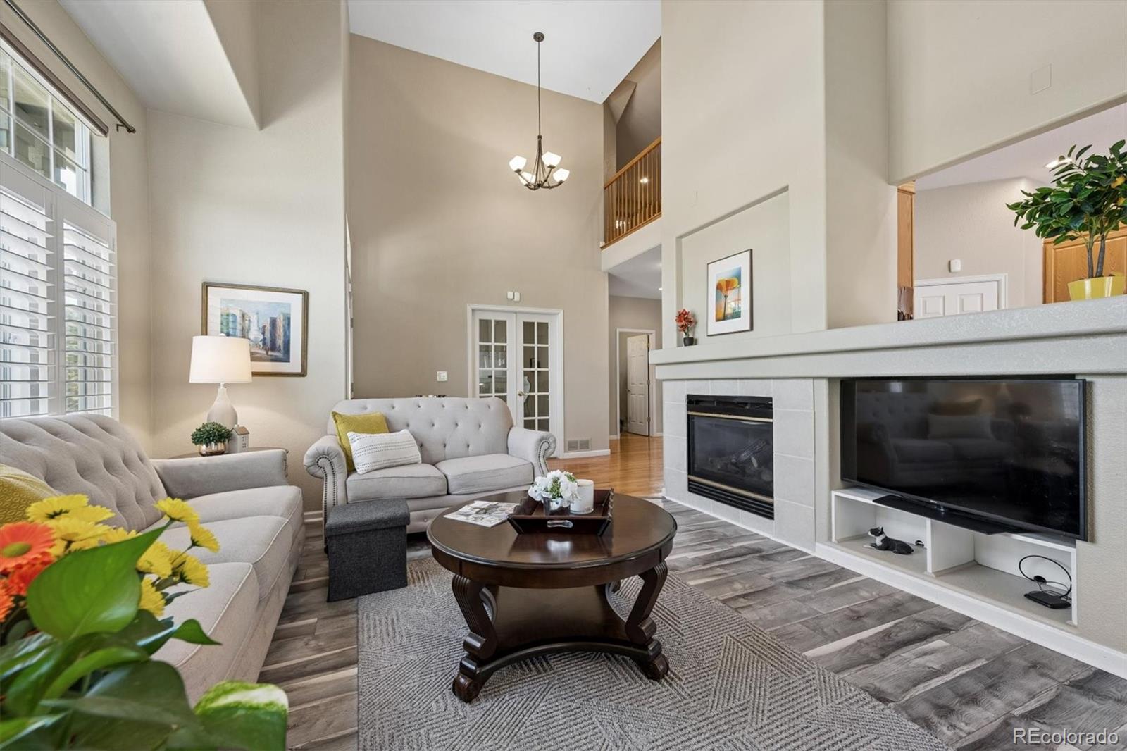MLS Image #9 for 3475 w 125th point ,broomfield, Colorado