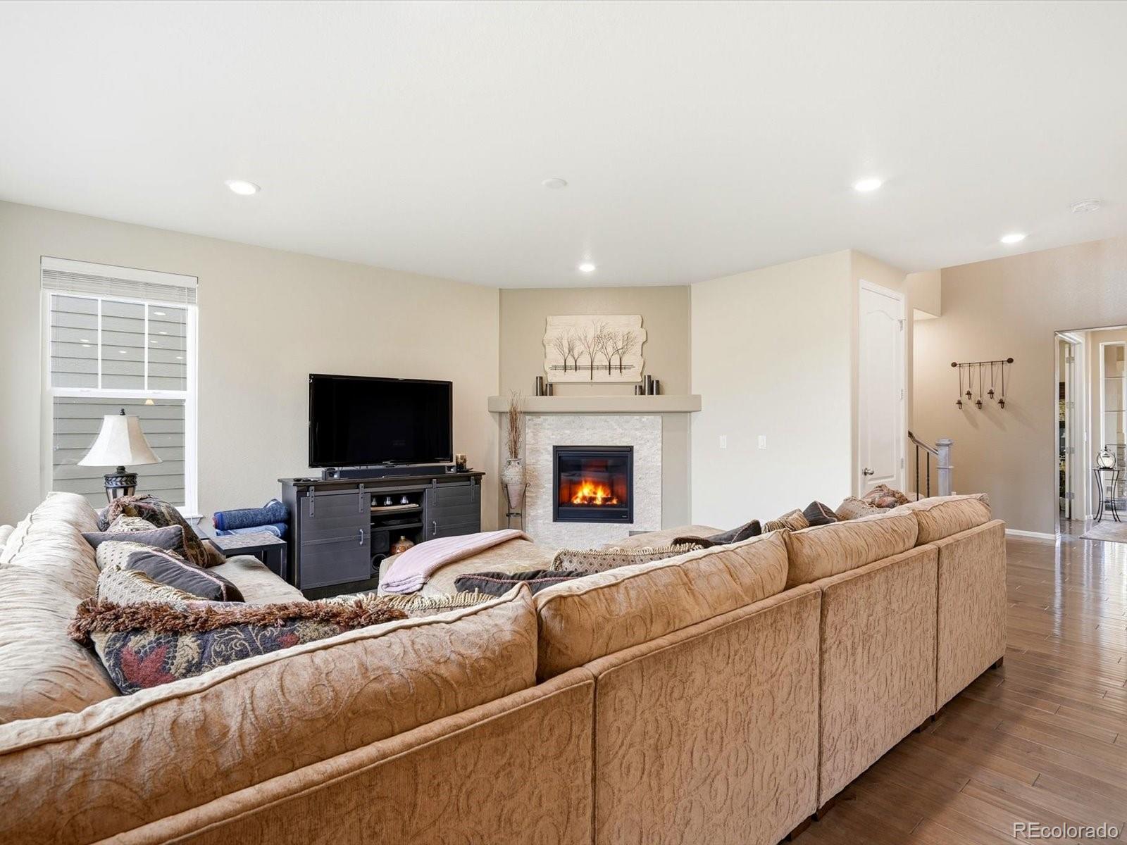 MLS Image #11 for 8508  eldora way,arvada, Colorado