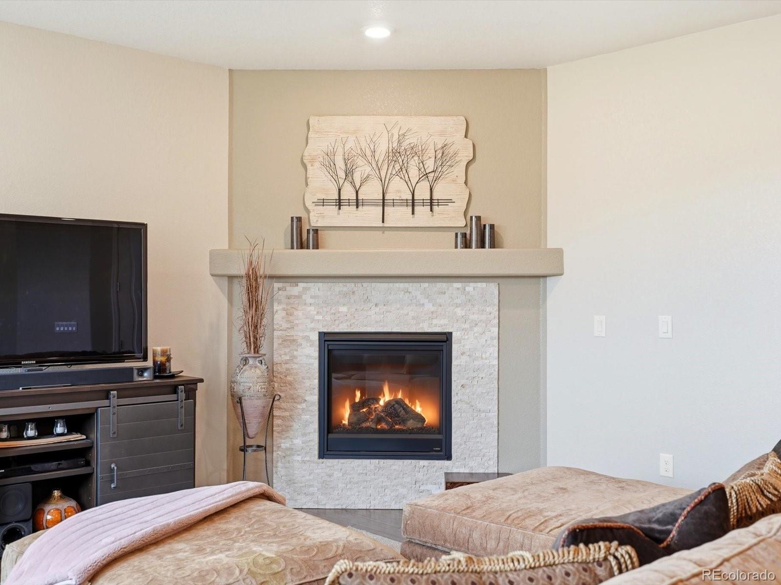 MLS Image #12 for 8508  eldora way,arvada, Colorado