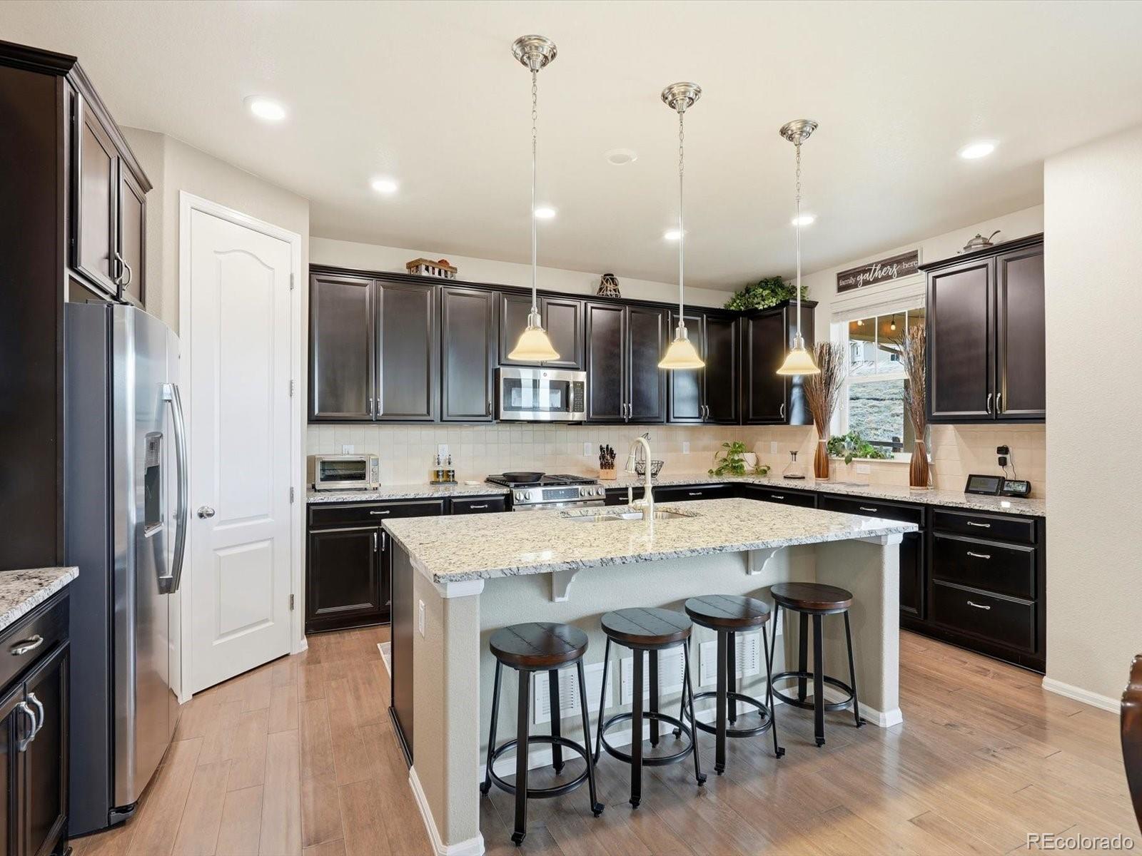 MLS Image #14 for 8508  eldora way,arvada, Colorado