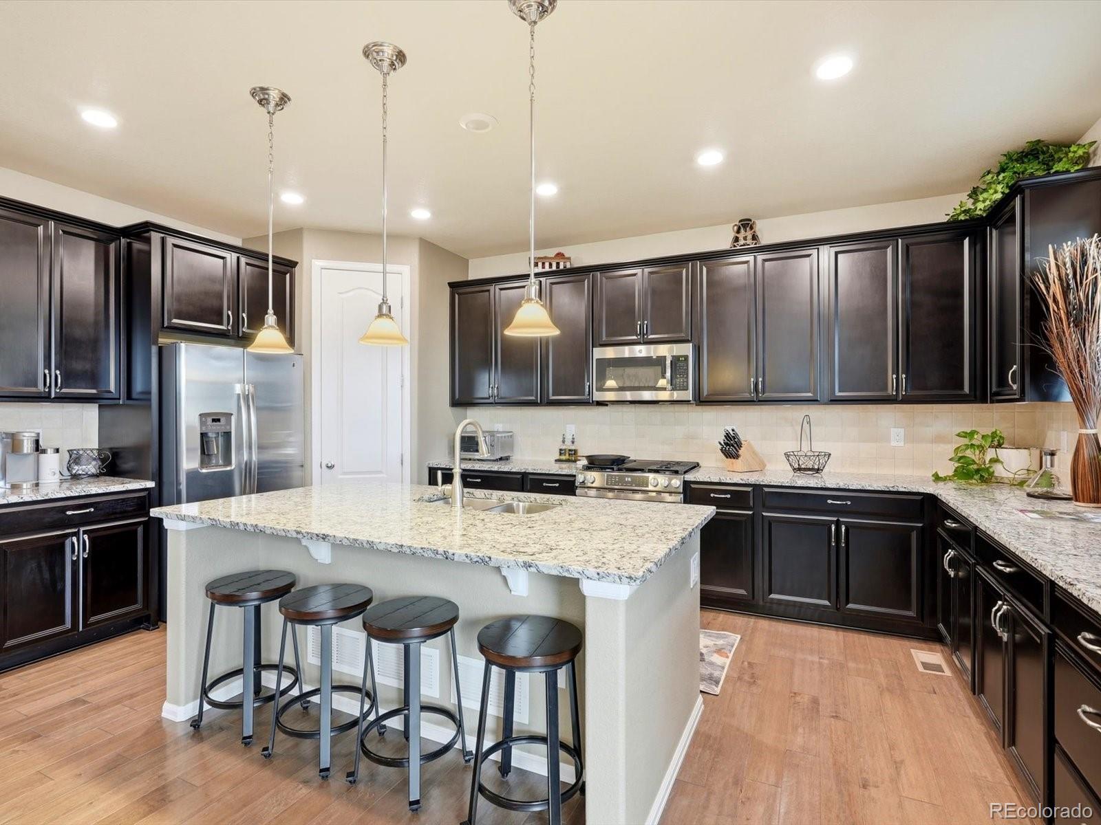 MLS Image #16 for 8508  eldora way,arvada, Colorado