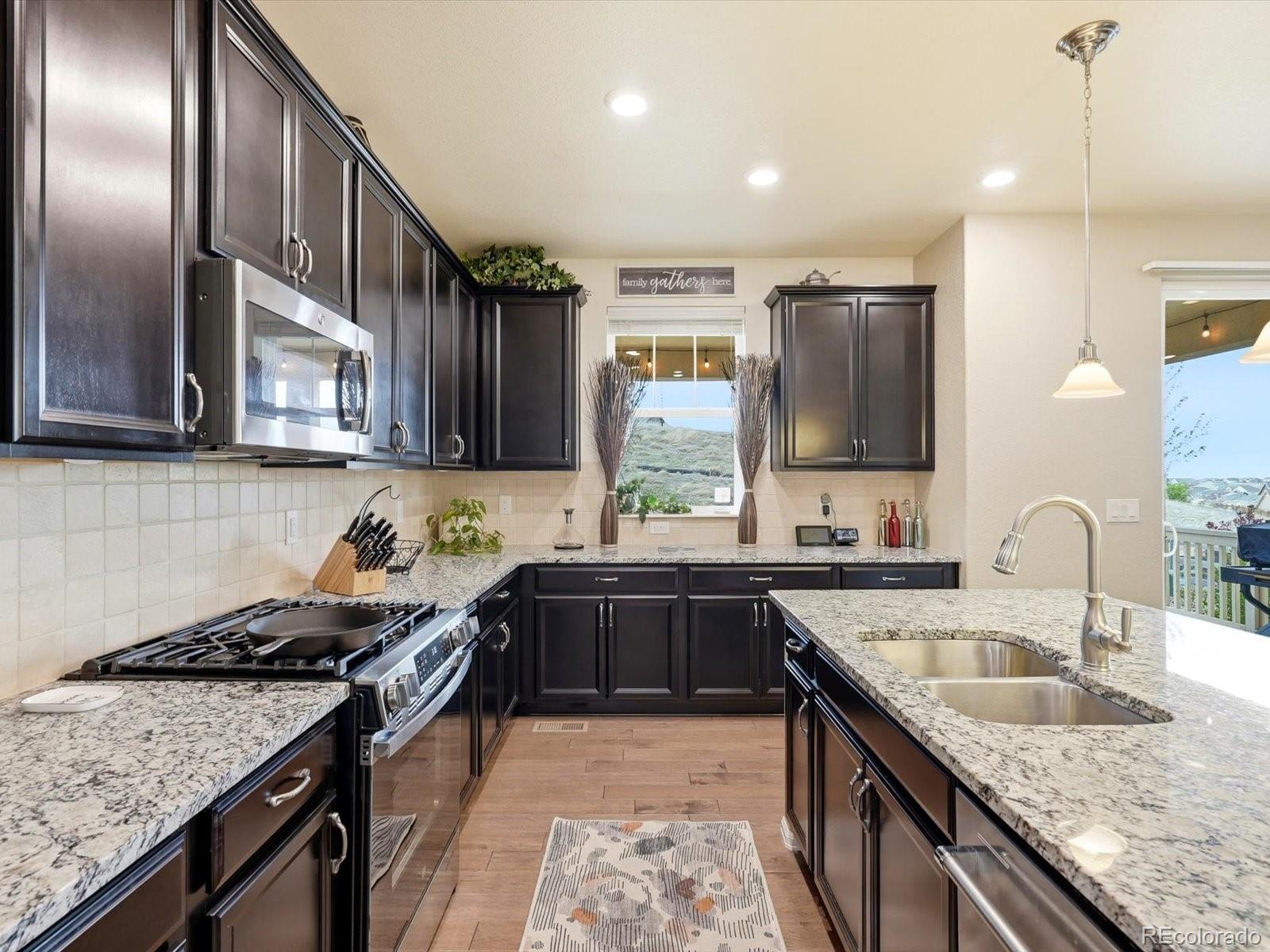 MLS Image #19 for 8508  eldora way,arvada, Colorado