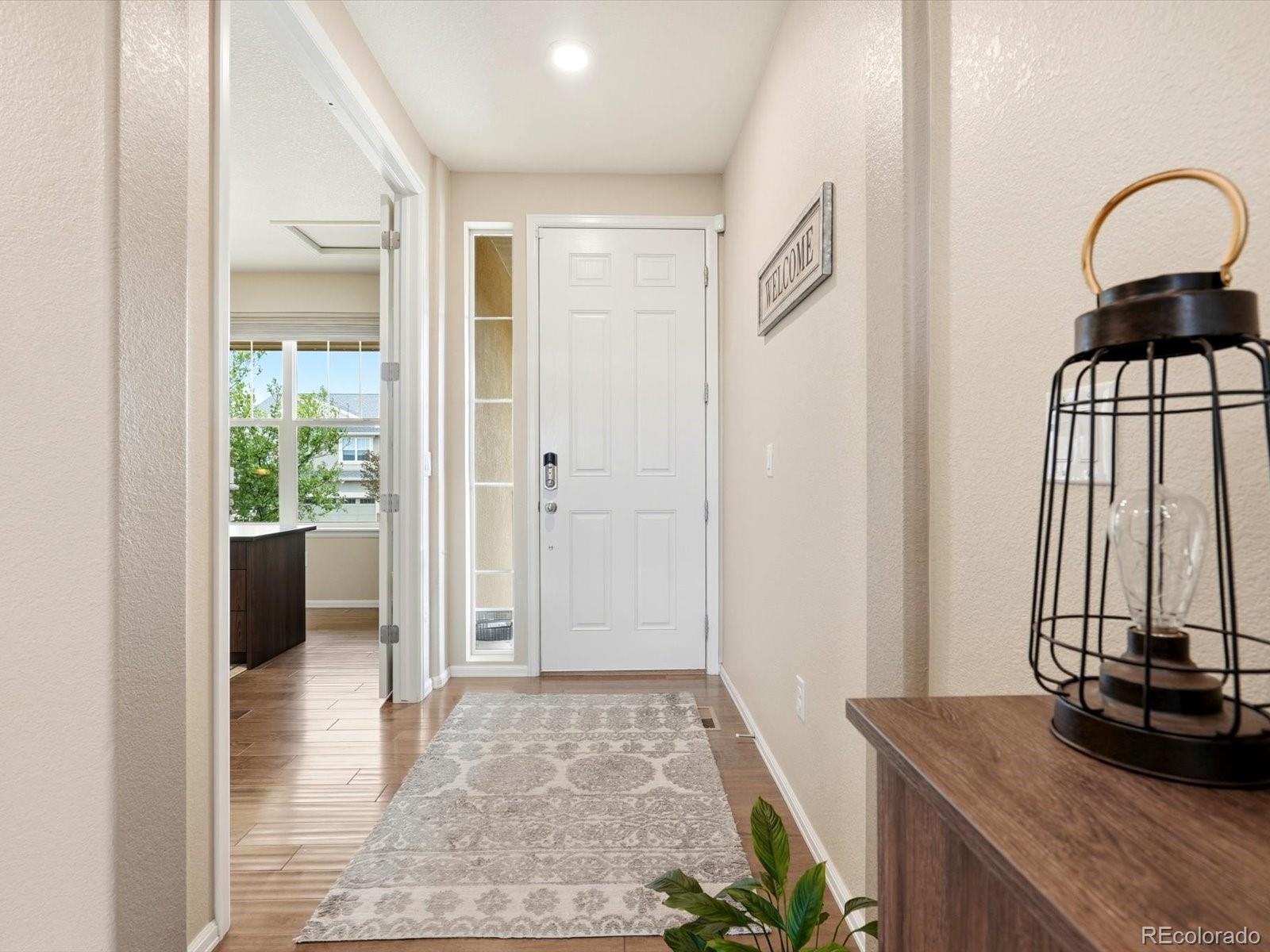 MLS Image #2 for 8508  eldora way,arvada, Colorado