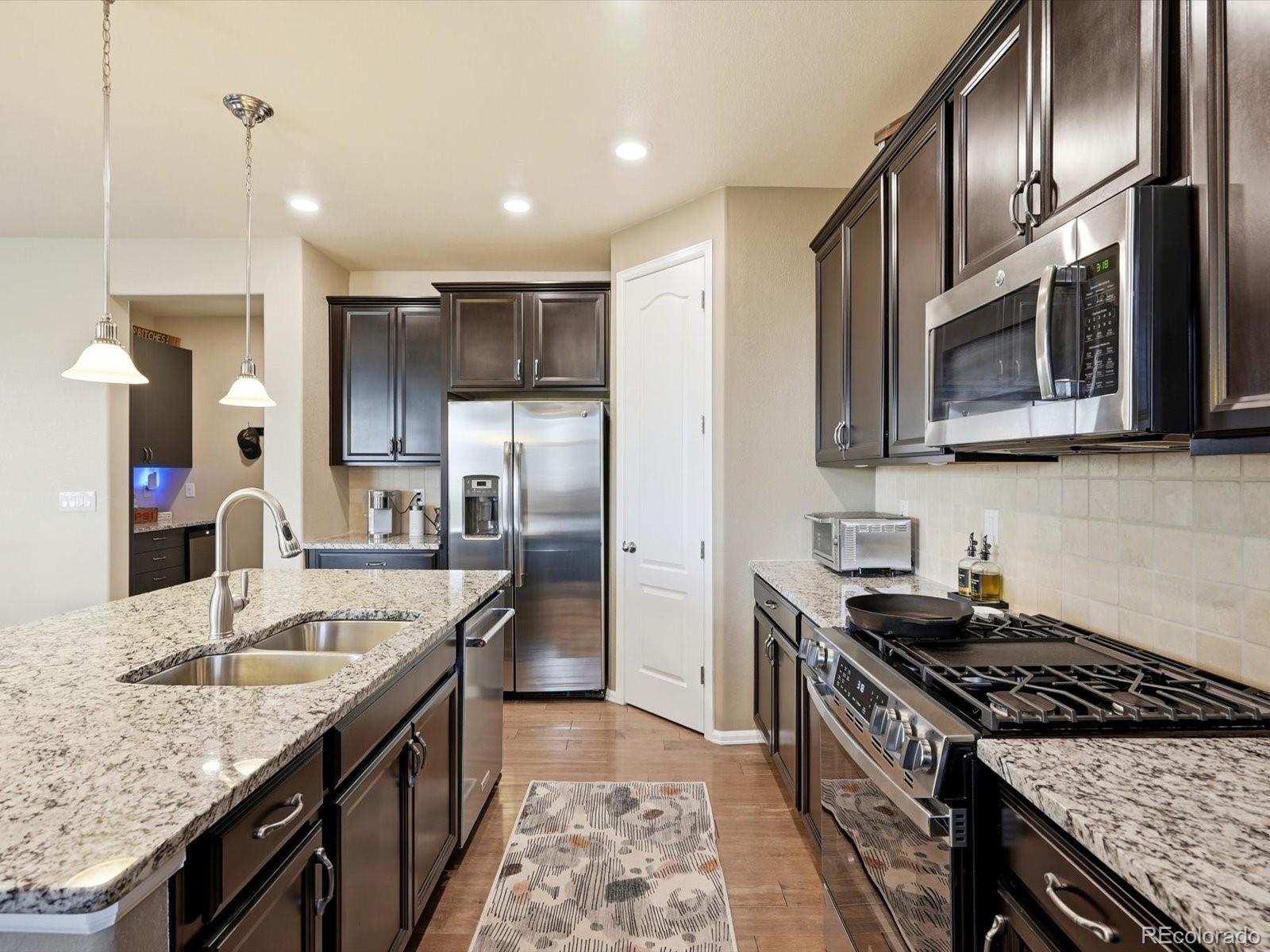 MLS Image #20 for 8508  eldora way,arvada, Colorado