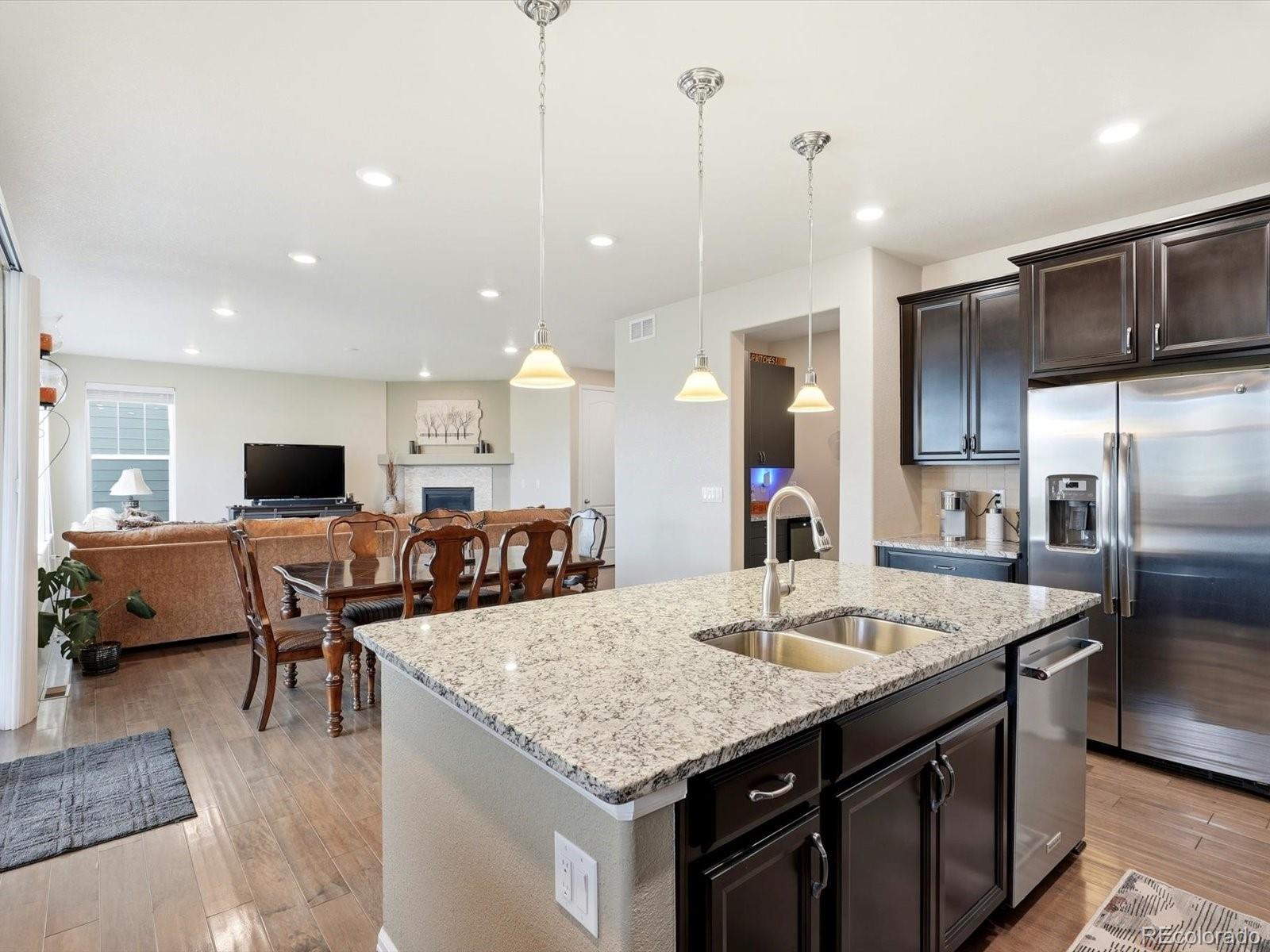 MLS Image #21 for 8508  eldora way,arvada, Colorado