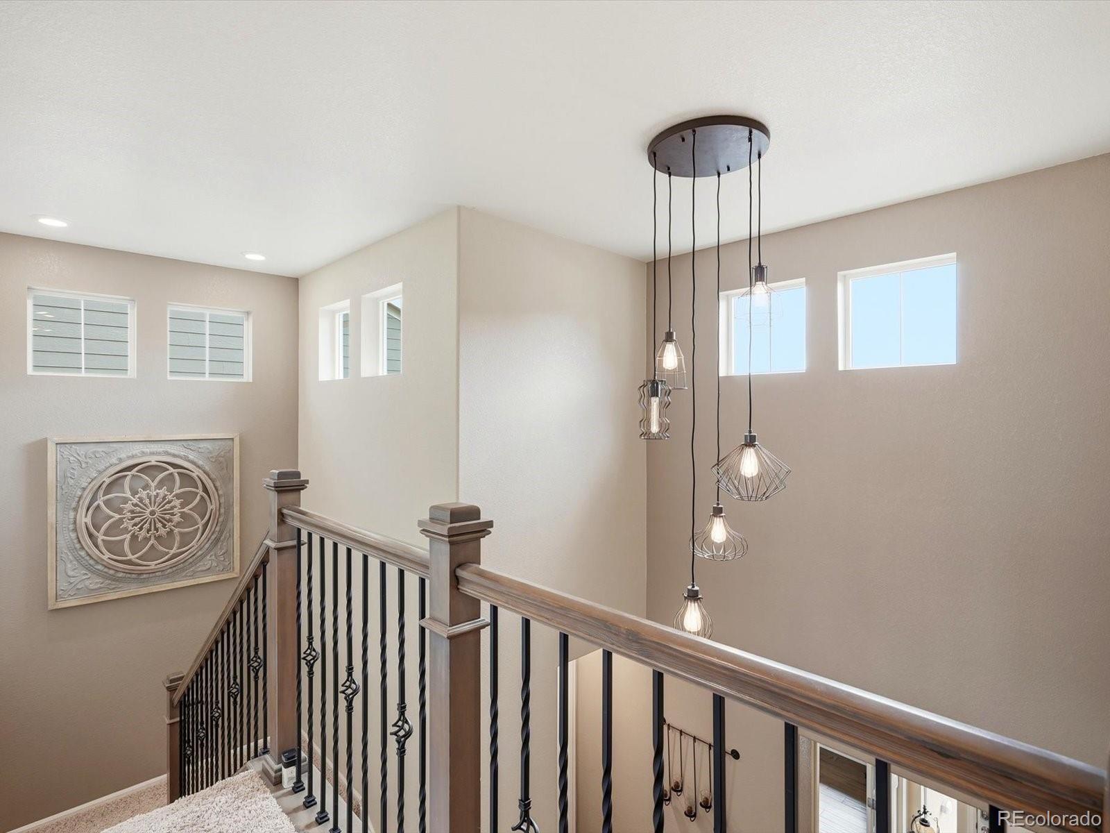 MLS Image #23 for 8508  eldora way,arvada, Colorado