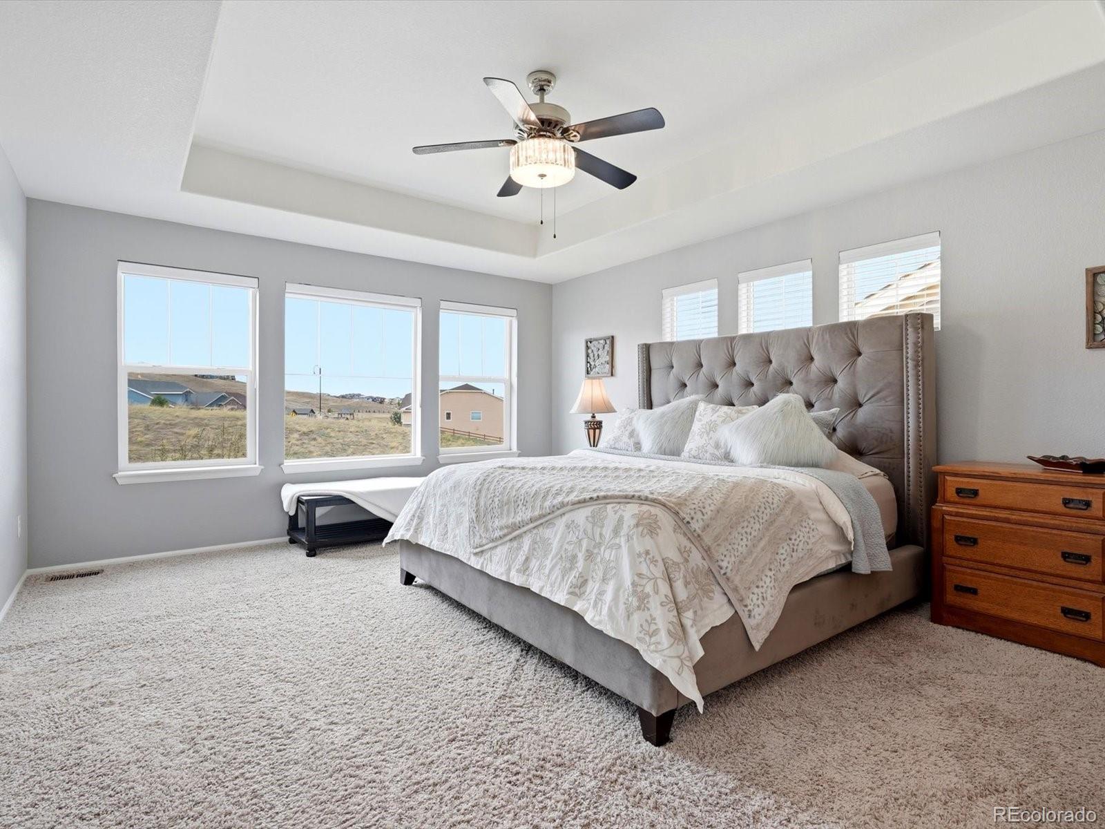 MLS Image #25 for 8508  eldora way,arvada, Colorado