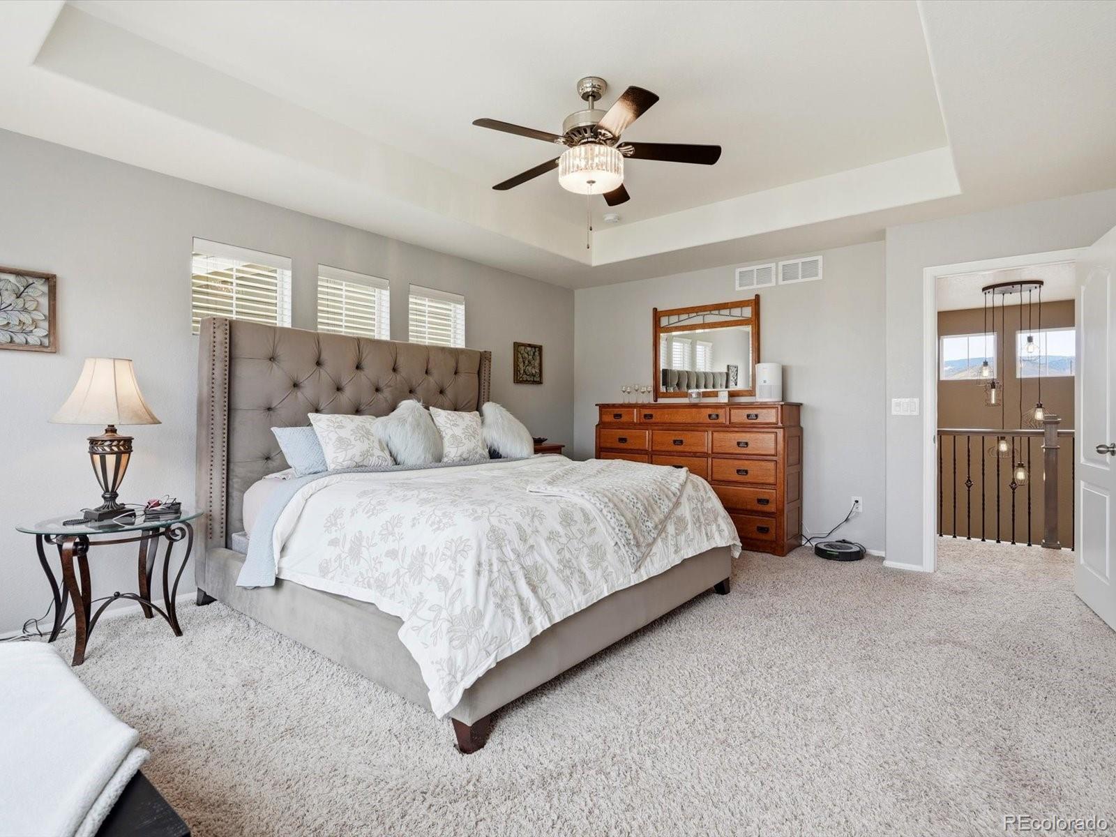 MLS Image #26 for 8508  eldora way,arvada, Colorado