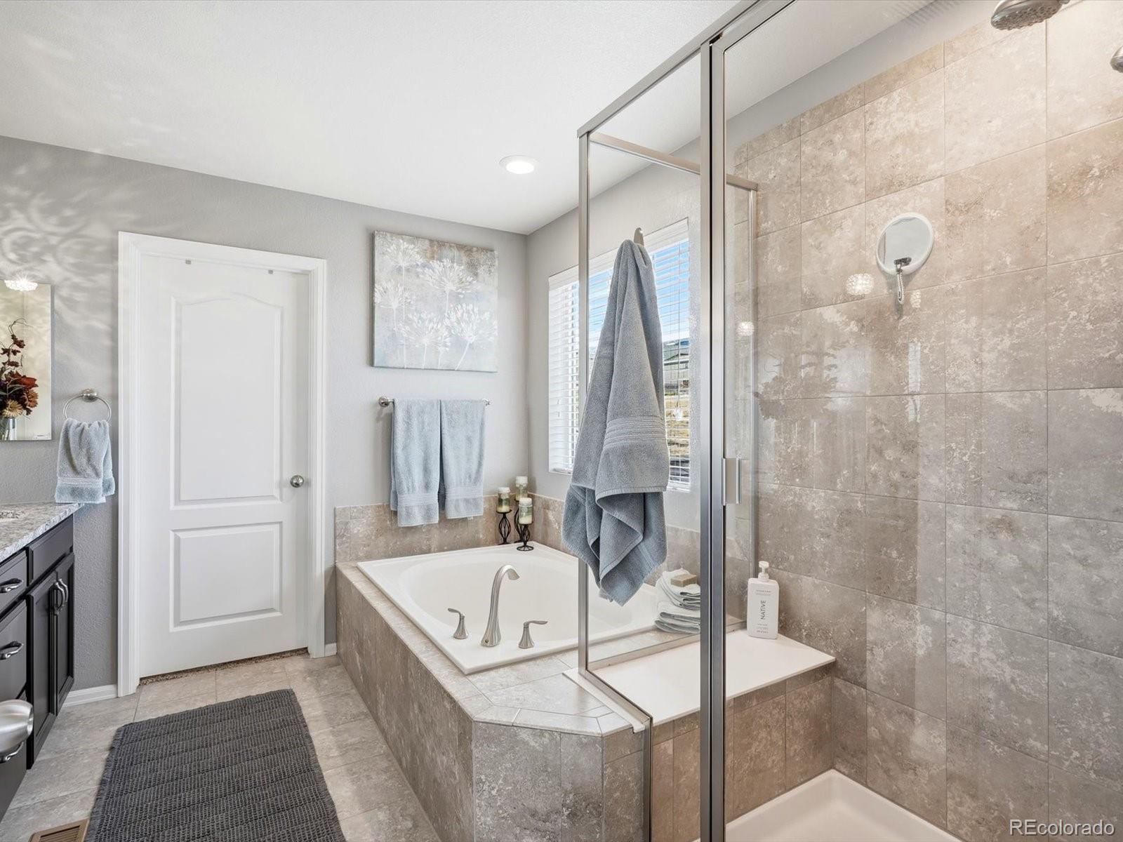 MLS Image #27 for 8508  eldora way,arvada, Colorado