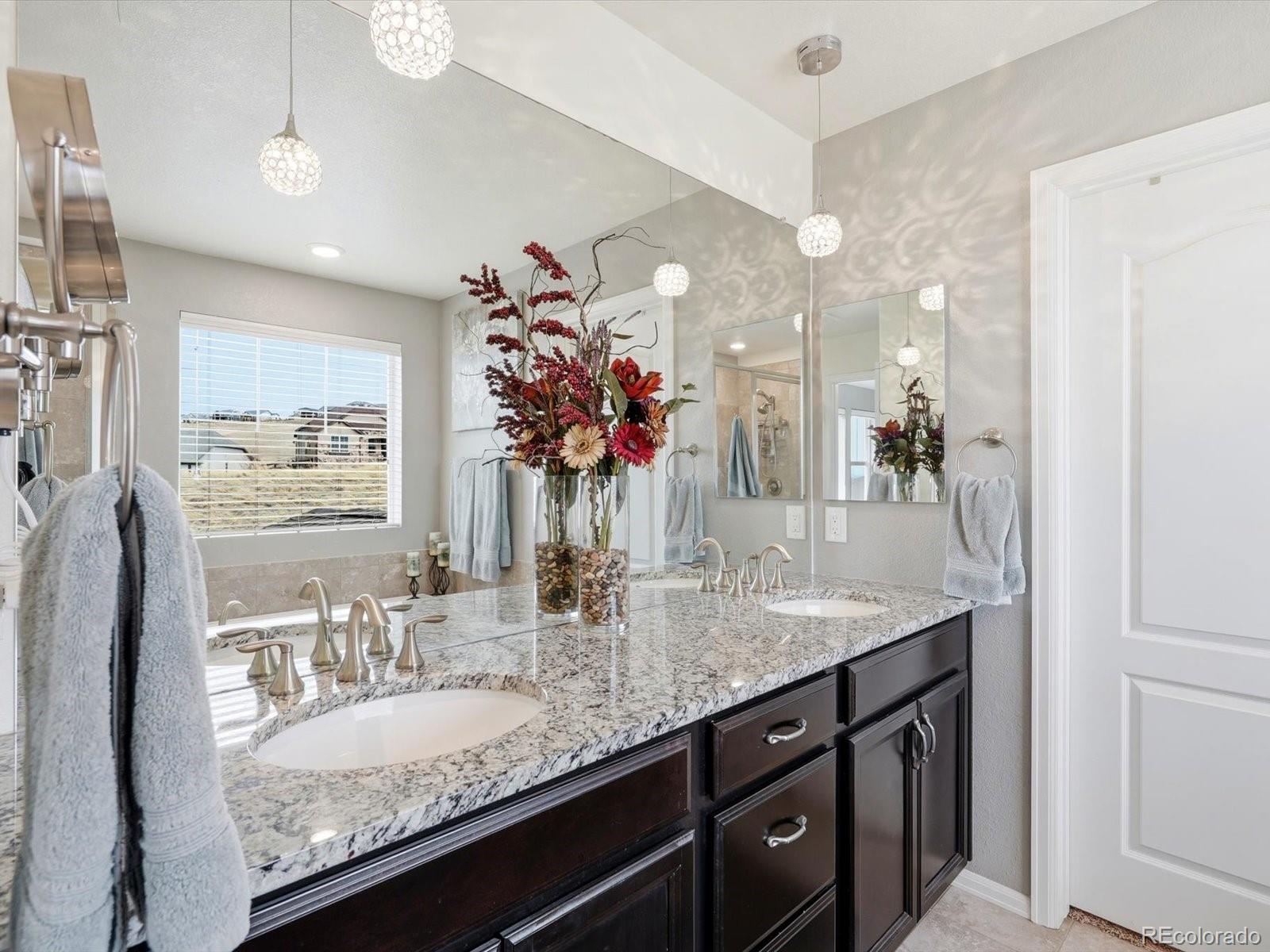 MLS Image #28 for 8508  eldora way,arvada, Colorado