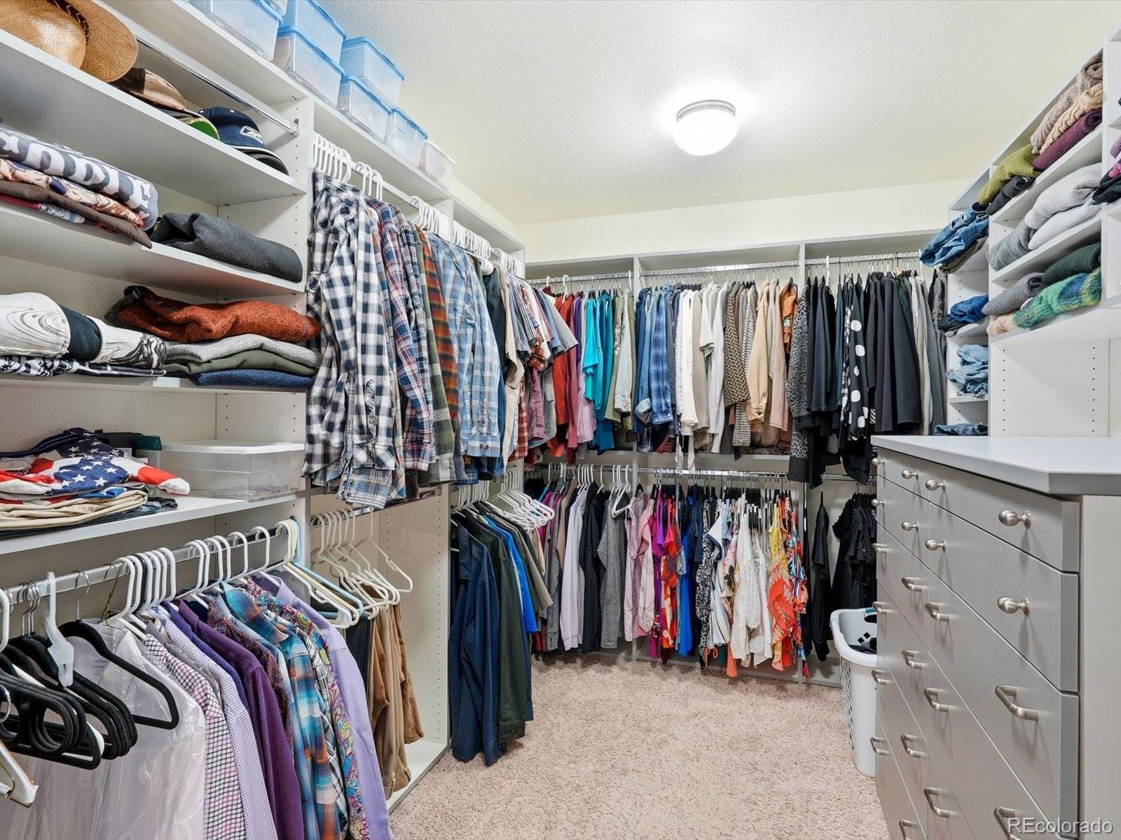 MLS Image #30 for 8508  eldora way,arvada, Colorado