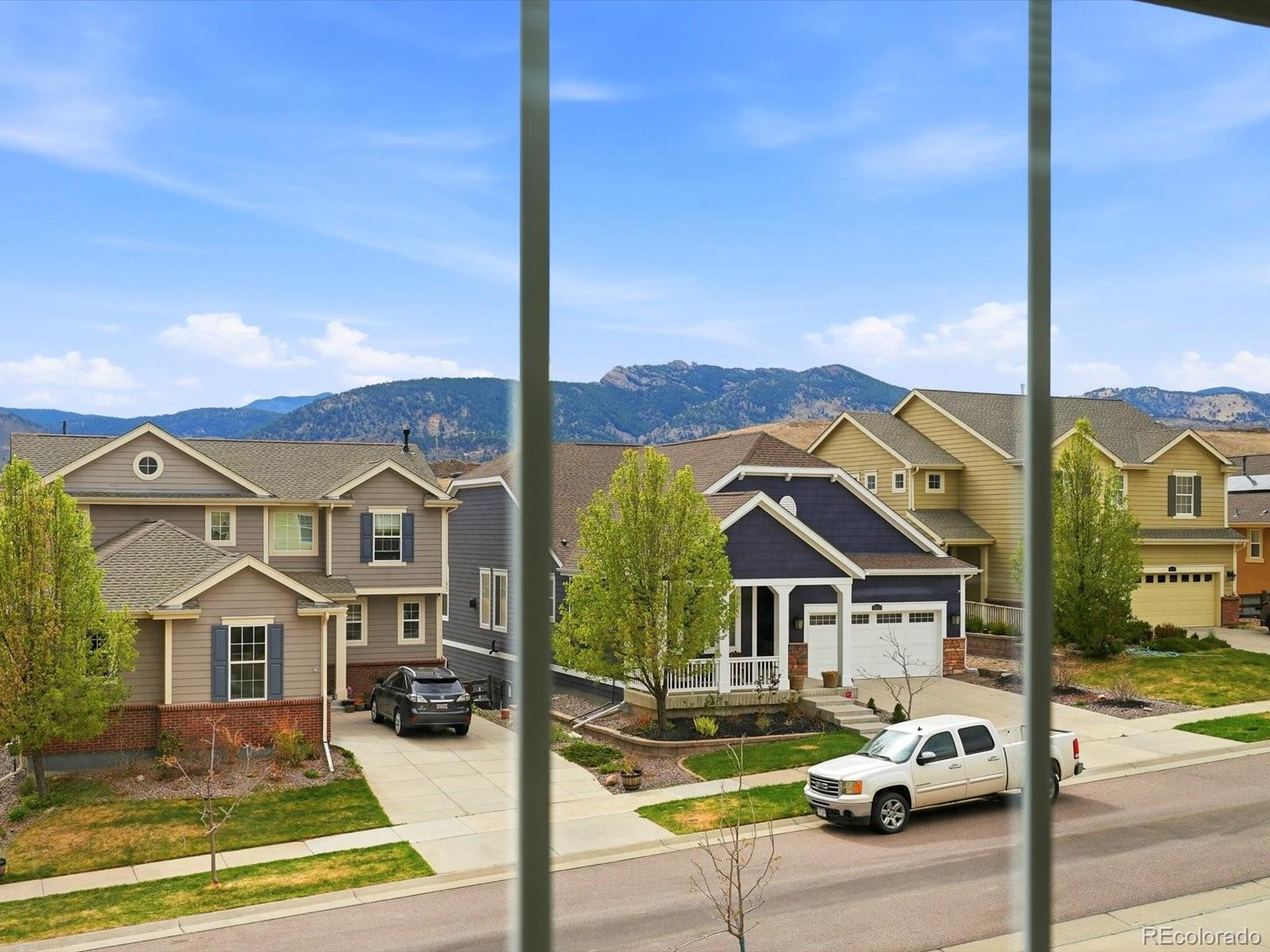 MLS Image #33 for 8508  eldora way,arvada, Colorado