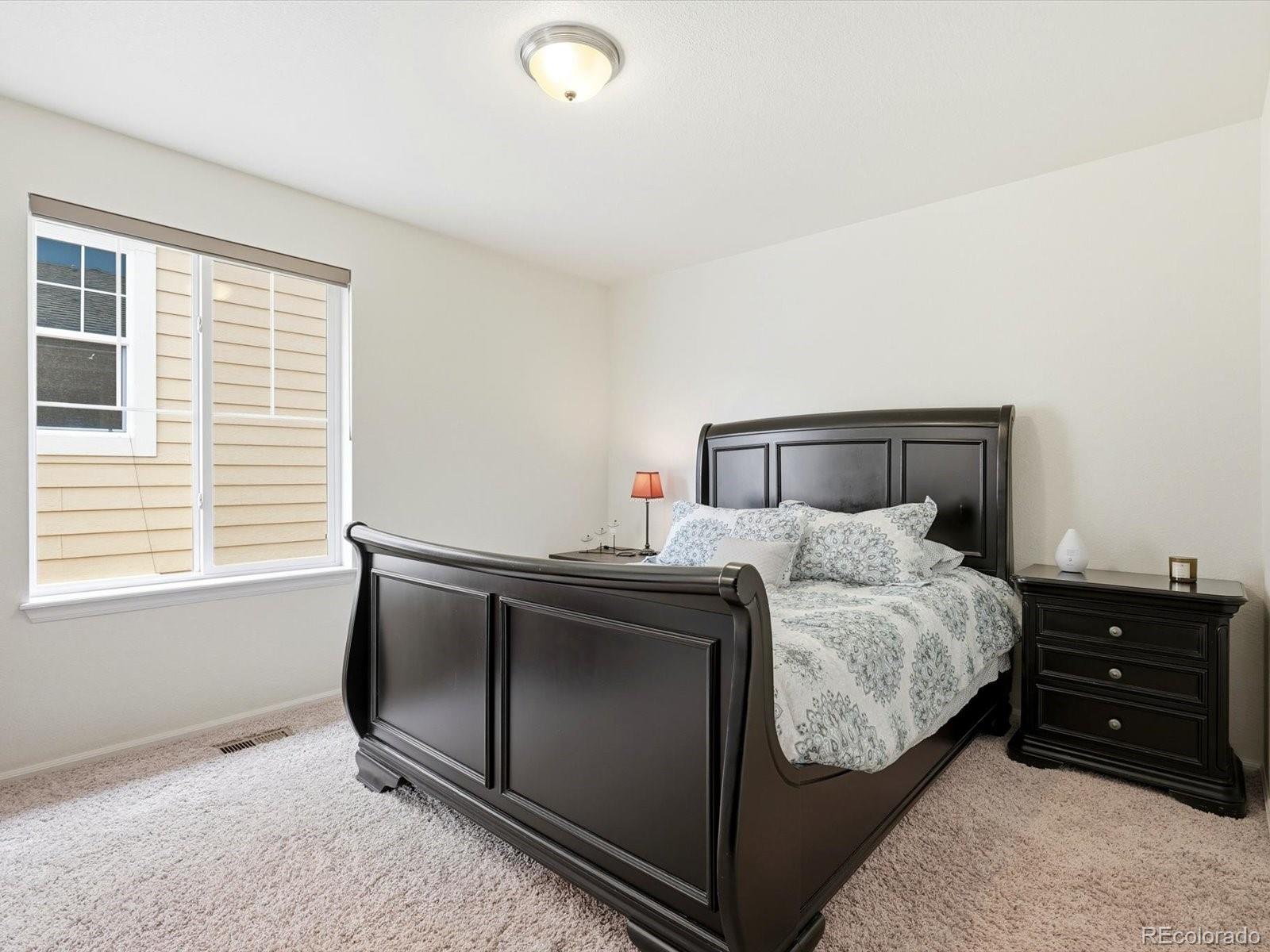 MLS Image #35 for 8508  eldora way,arvada, Colorado