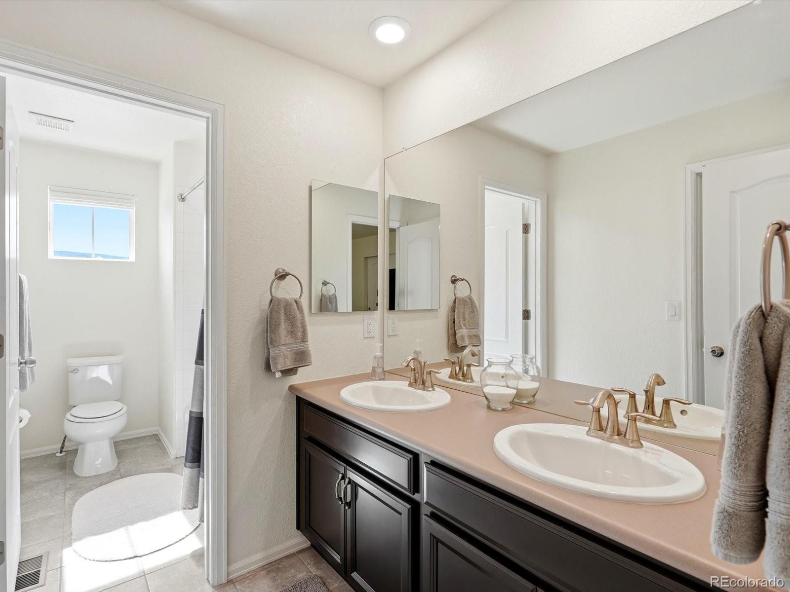 MLS Image #37 for 8508  eldora way,arvada, Colorado