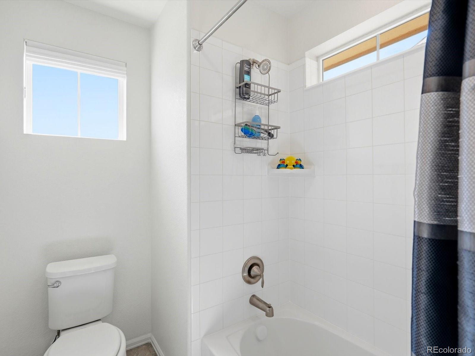 MLS Image #38 for 8508  eldora way,arvada, Colorado