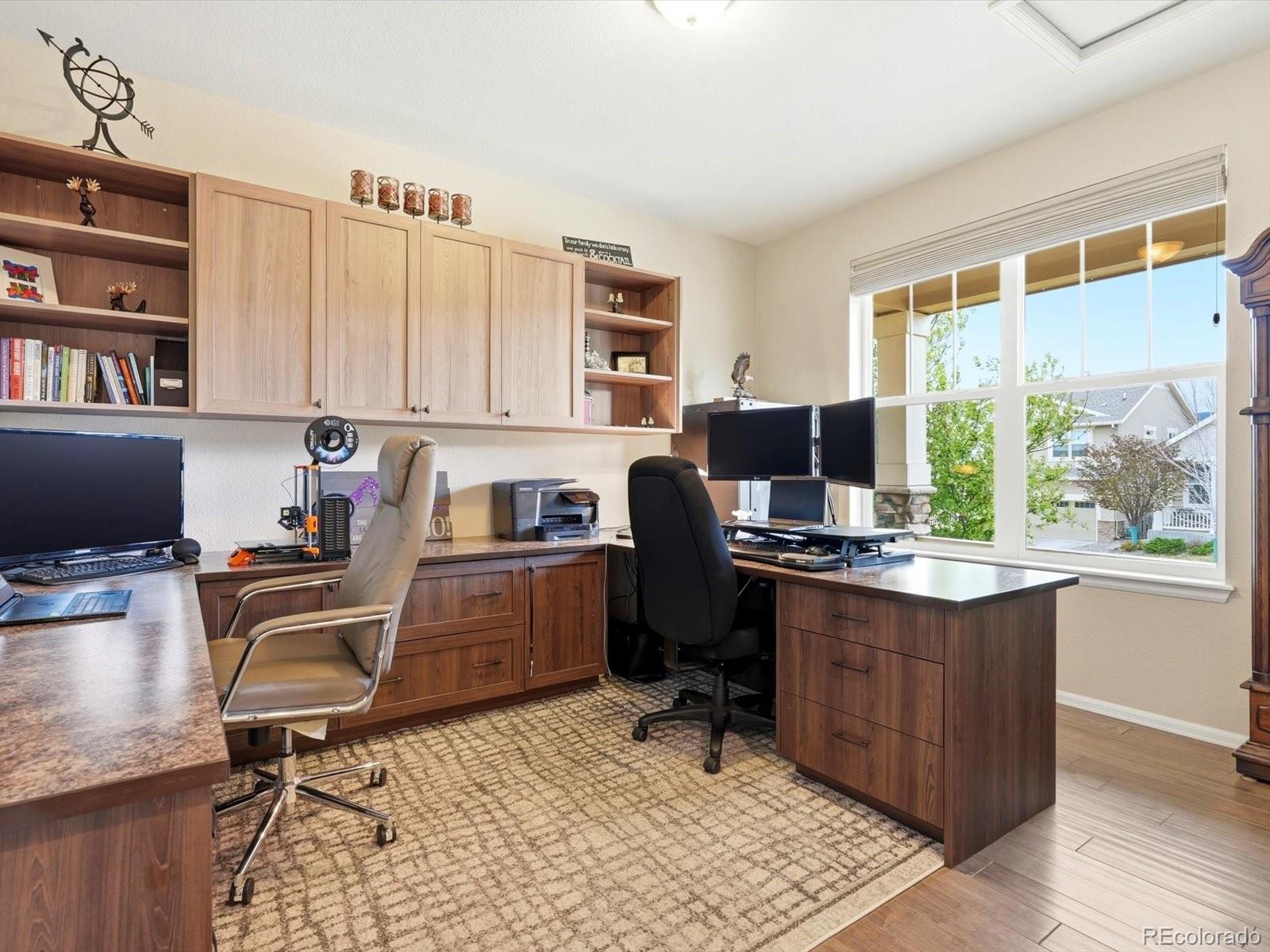 MLS Image #4 for 8508  eldora way,arvada, Colorado