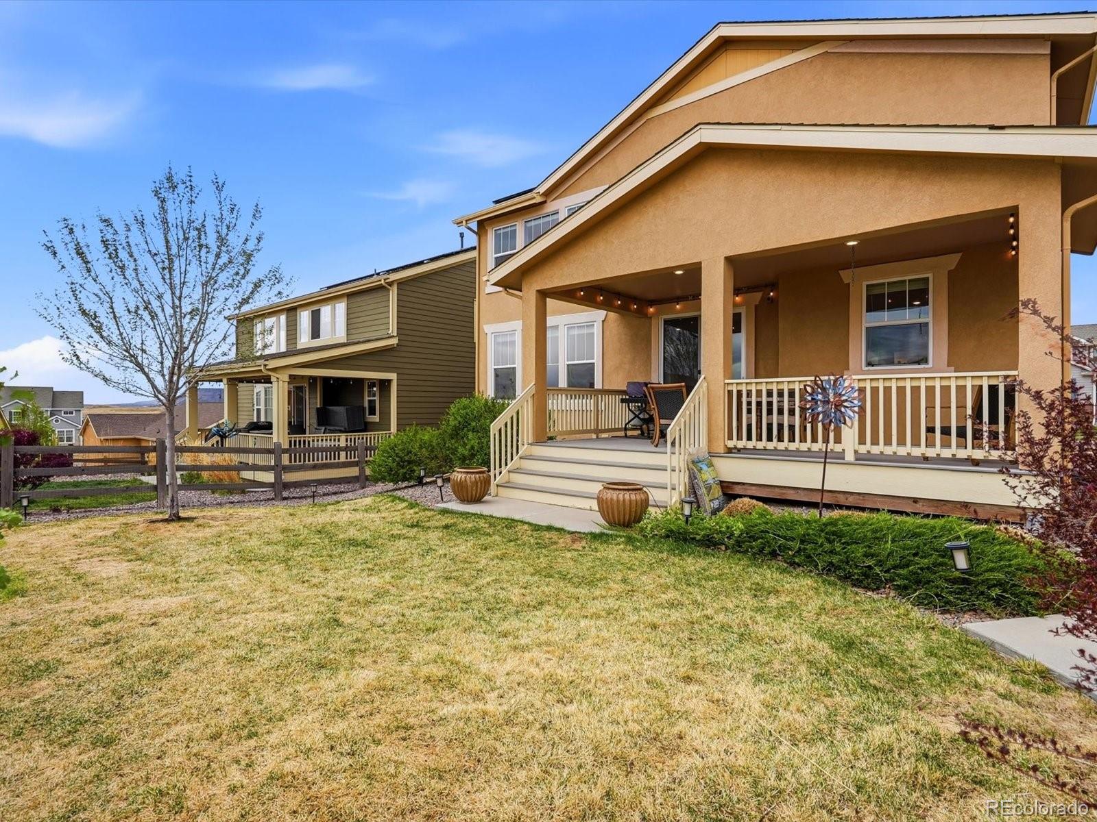 MLS Image #41 for 8508  eldora way,arvada, Colorado