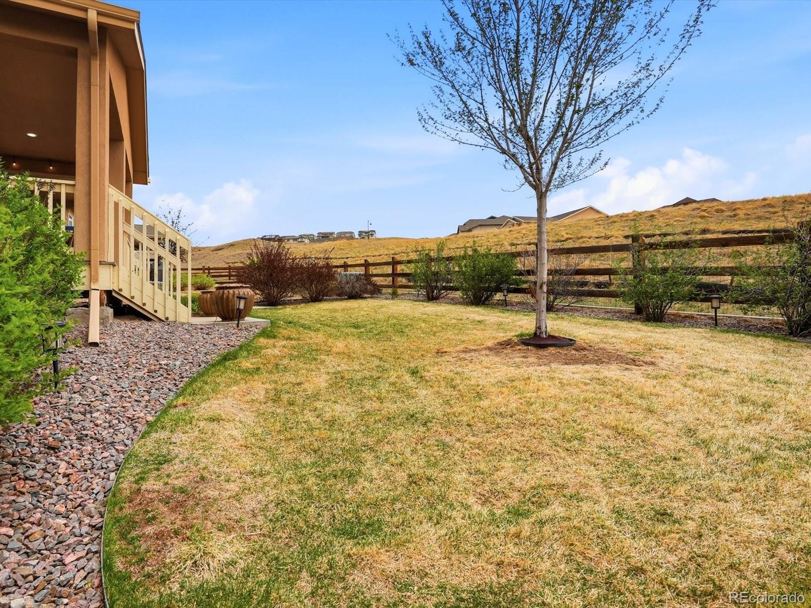 MLS Image #42 for 8508  eldora way,arvada, Colorado