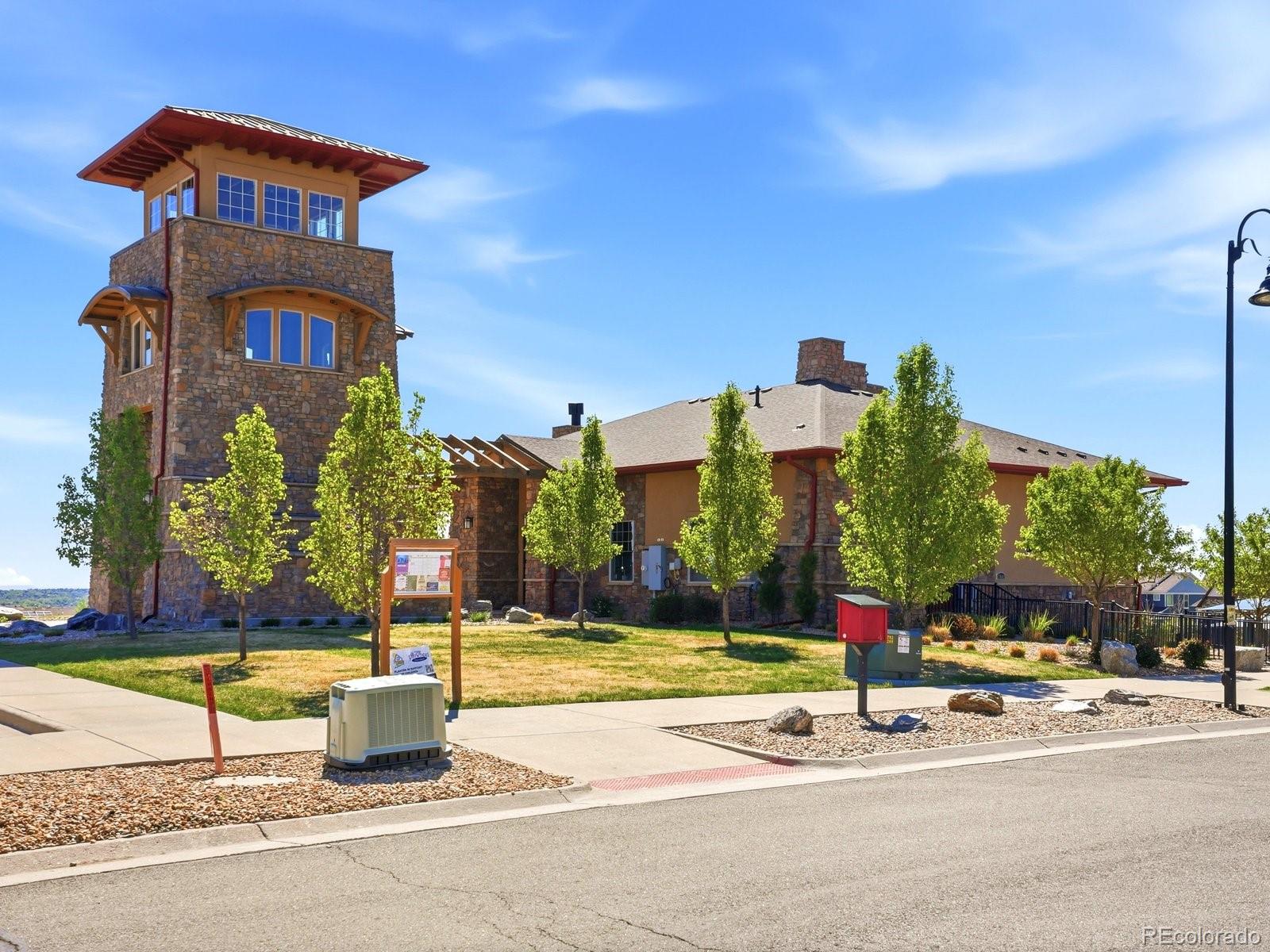 MLS Image #46 for 8508  eldora way,arvada, Colorado