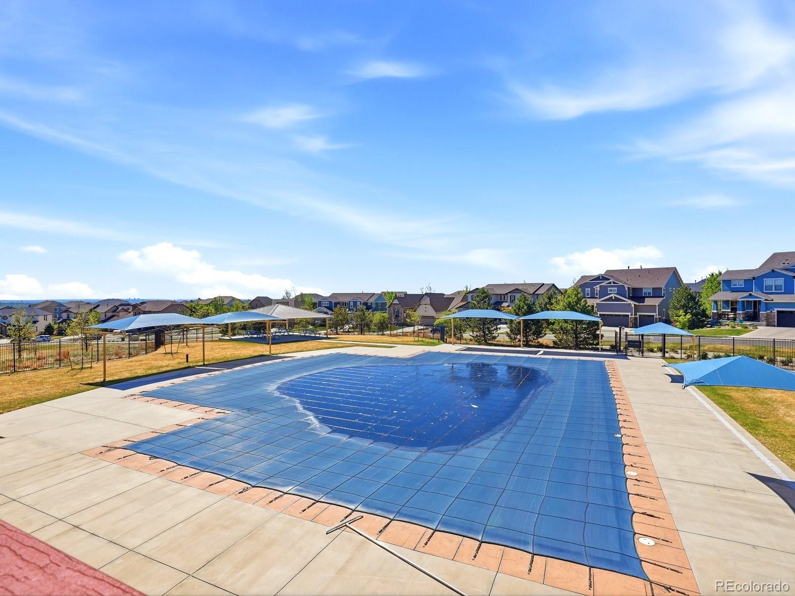 MLS Image #47 for 8508  eldora way,arvada, Colorado