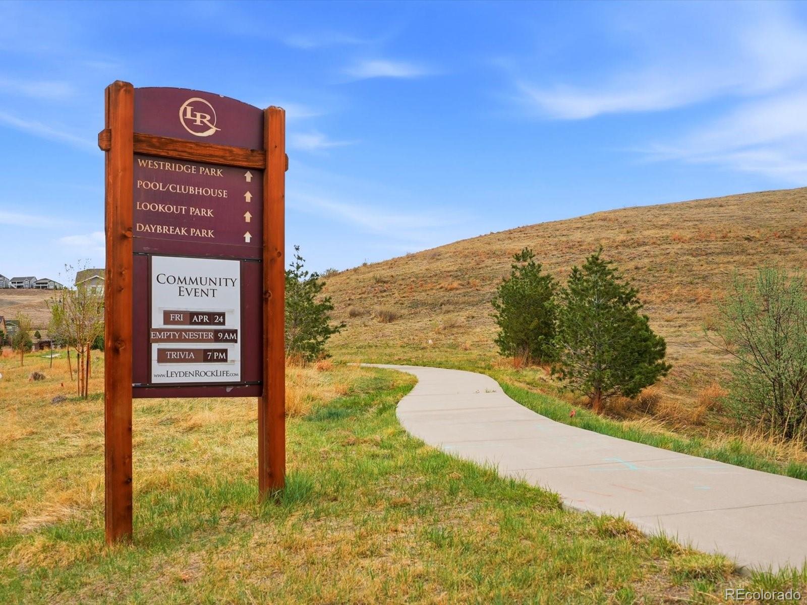 MLS Image #48 for 8508  eldora way,arvada, Colorado