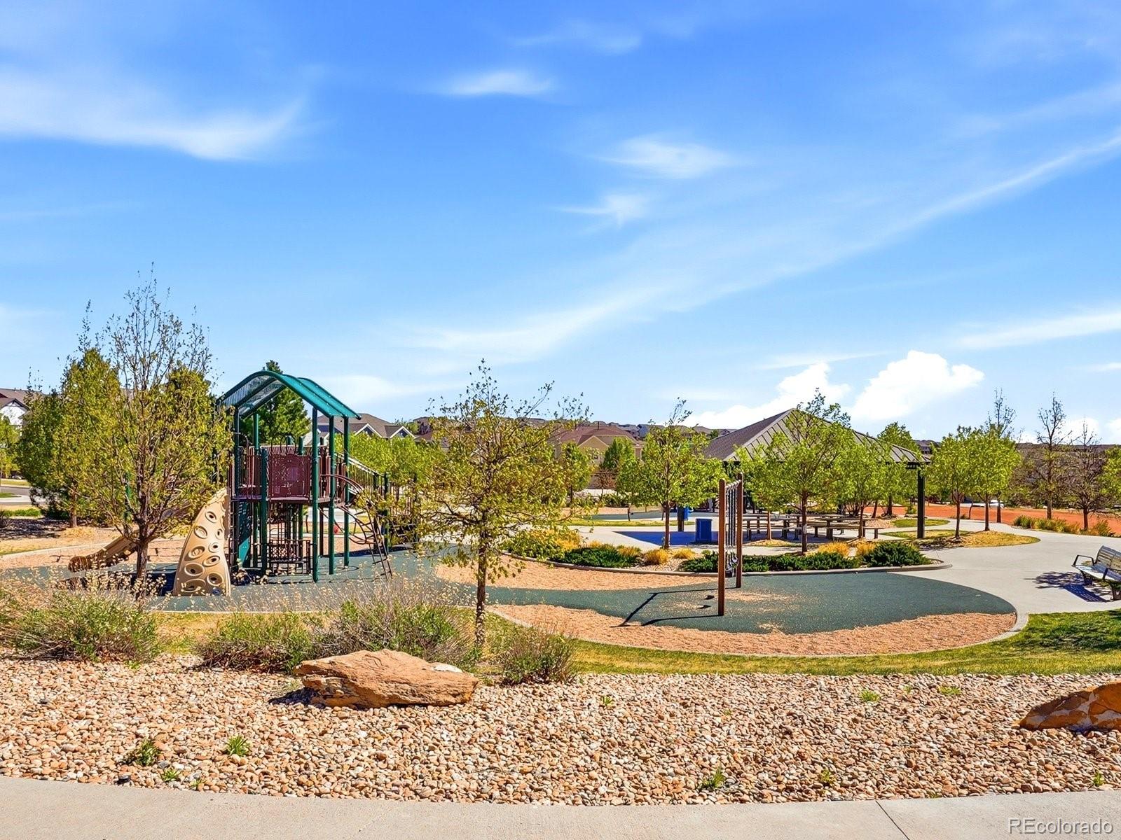 MLS Image #49 for 8508  eldora way,arvada, Colorado
