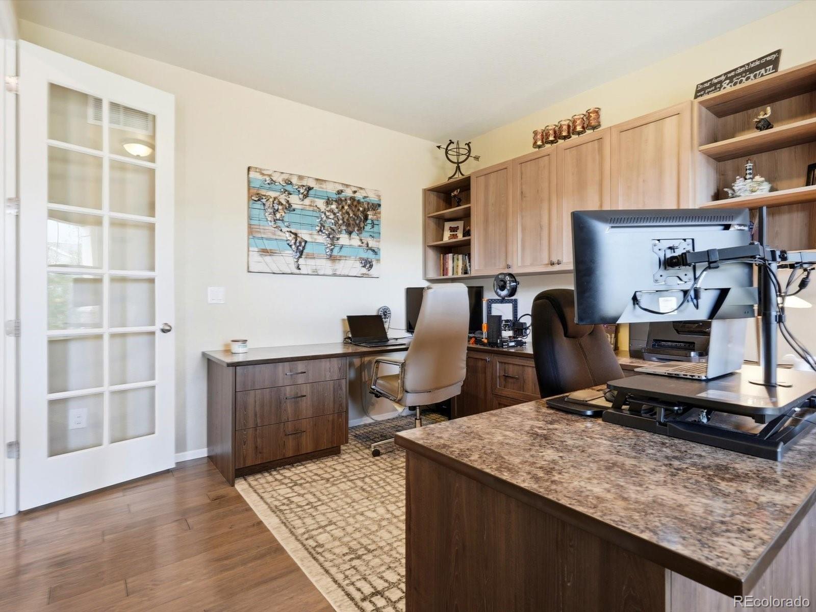 MLS Image #5 for 8508  eldora way,arvada, Colorado