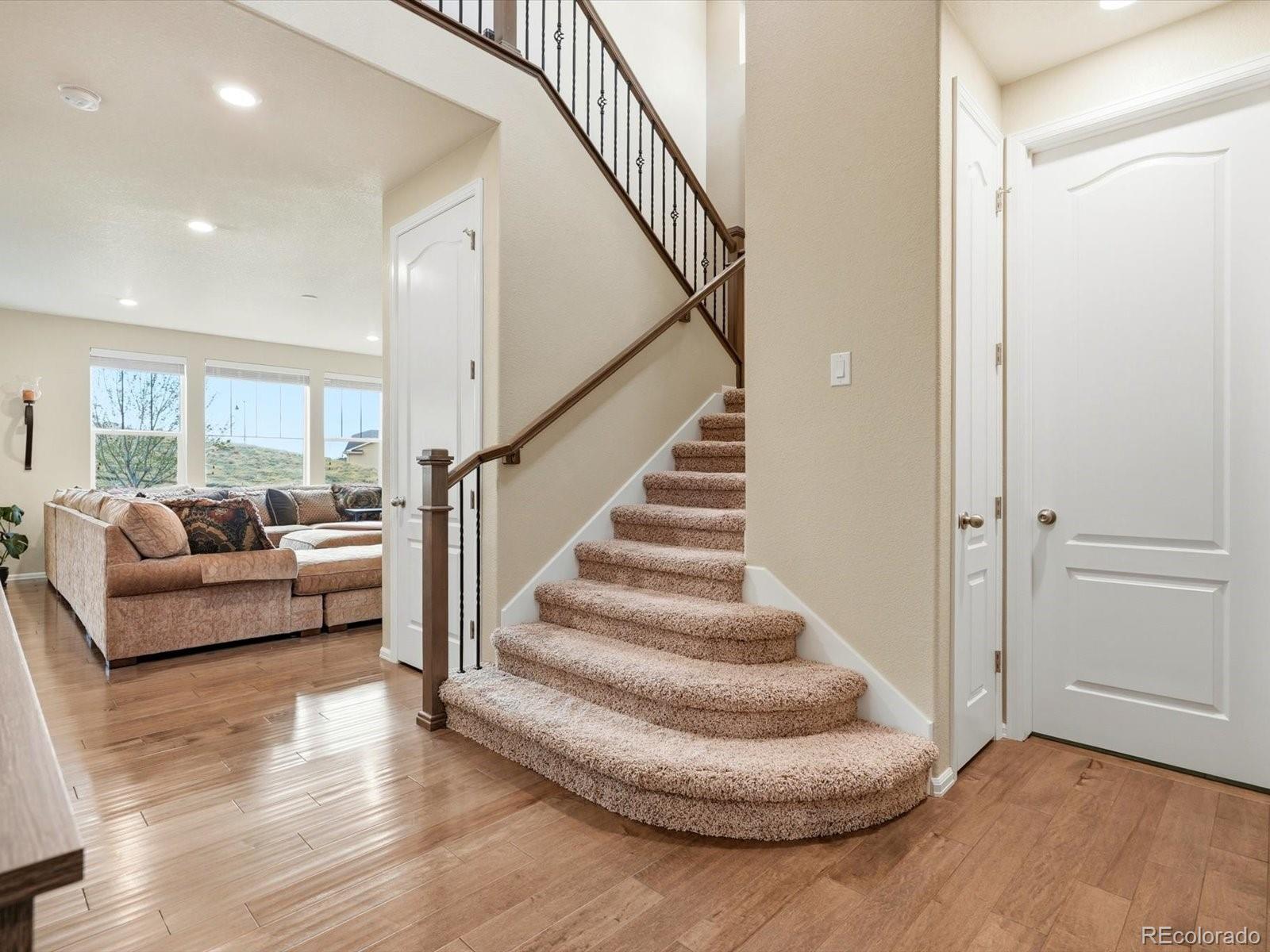 MLS Image #6 for 8508  eldora way,arvada, Colorado