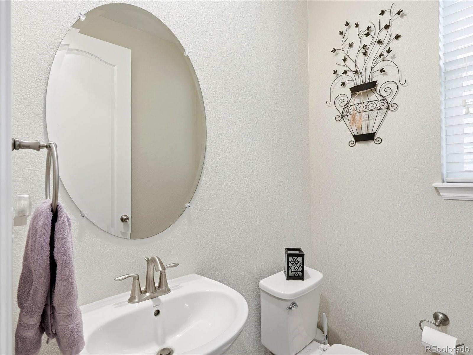MLS Image #7 for 8508  eldora way,arvada, Colorado