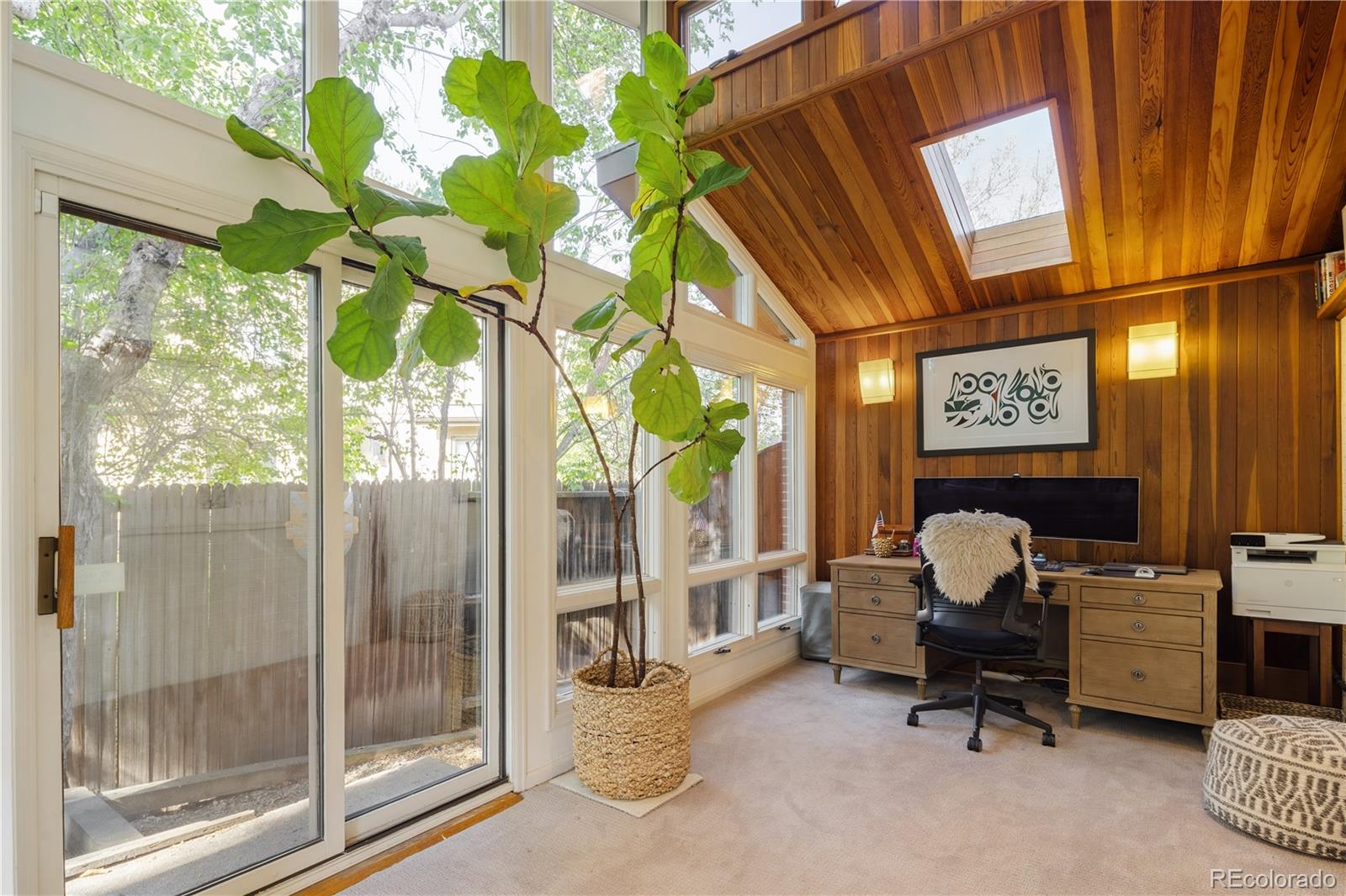 MLS Image #1 for 6580 e colorado drive,denver, Colorado