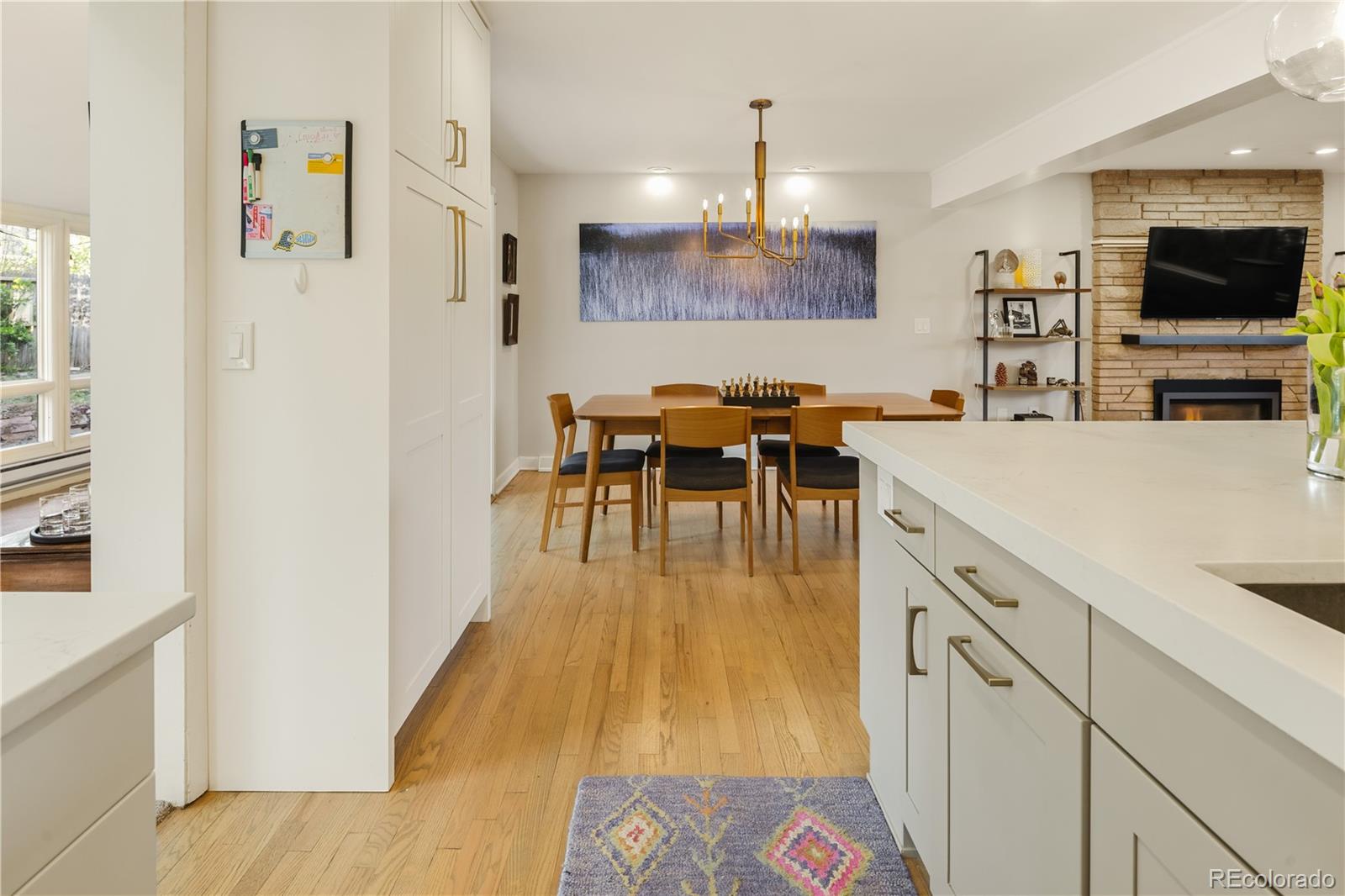 MLS Image #10 for 6580 e colorado drive,denver, Colorado