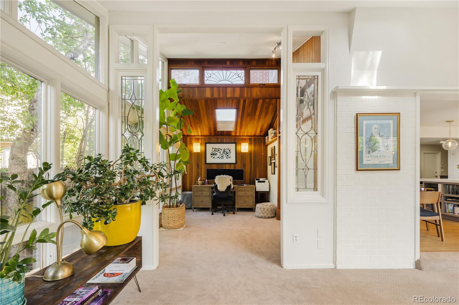 MLS Image #12 for 6580 e colorado drive,denver, Colorado