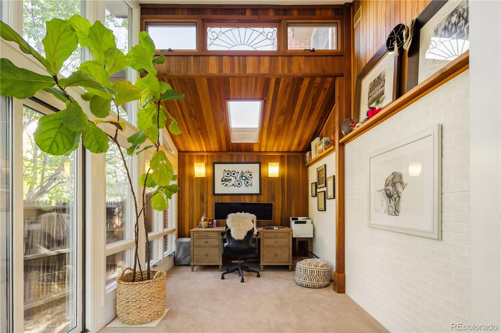 MLS Image #13 for 6580 e colorado drive,denver, Colorado