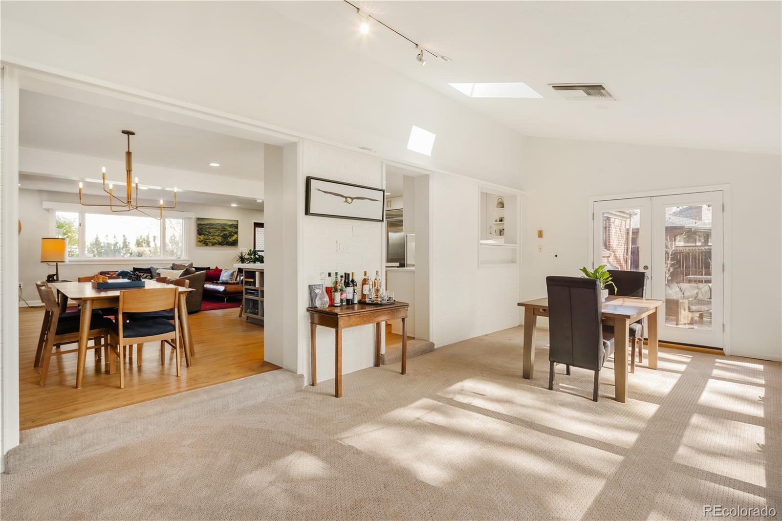 MLS Image #15 for 6580 e colorado drive,denver, Colorado