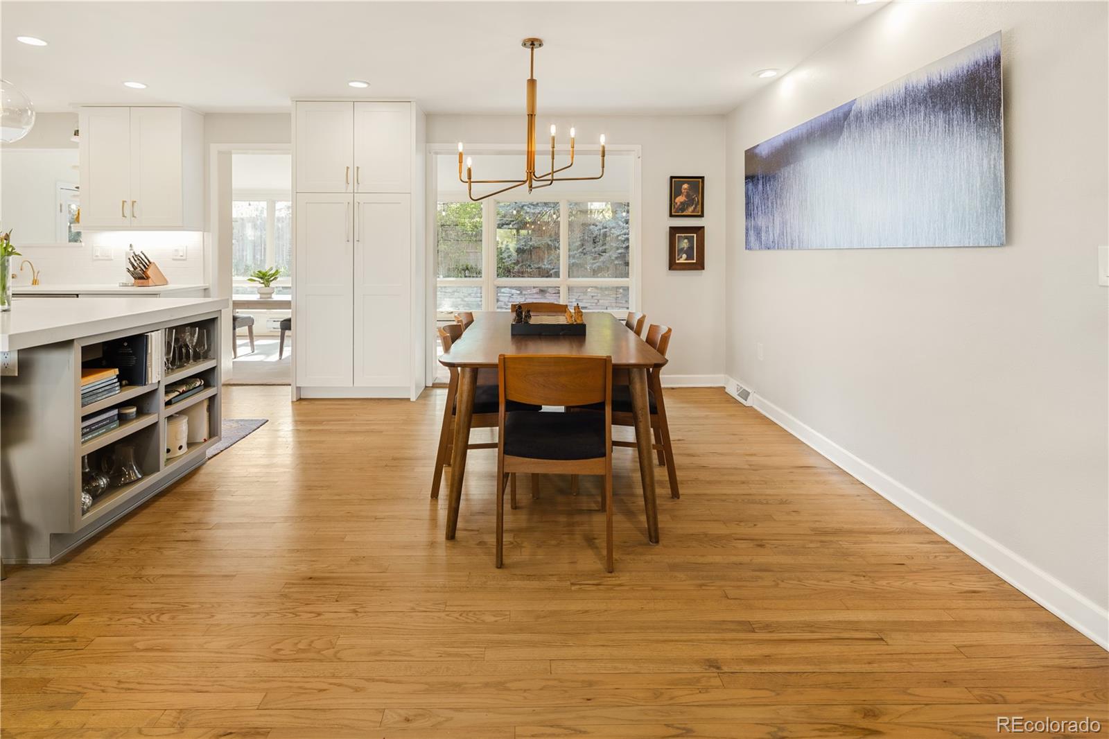 MLS Image #17 for 6580 e colorado drive,denver, Colorado