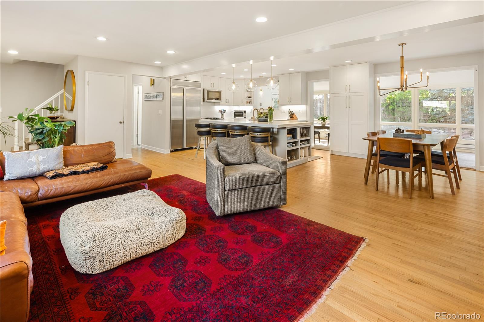 MLS Image #19 for 6580 e colorado drive,denver, Colorado