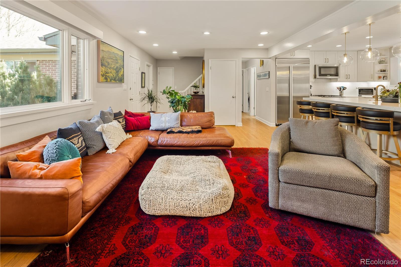 MLS Image #20 for 6580 e colorado drive,denver, Colorado