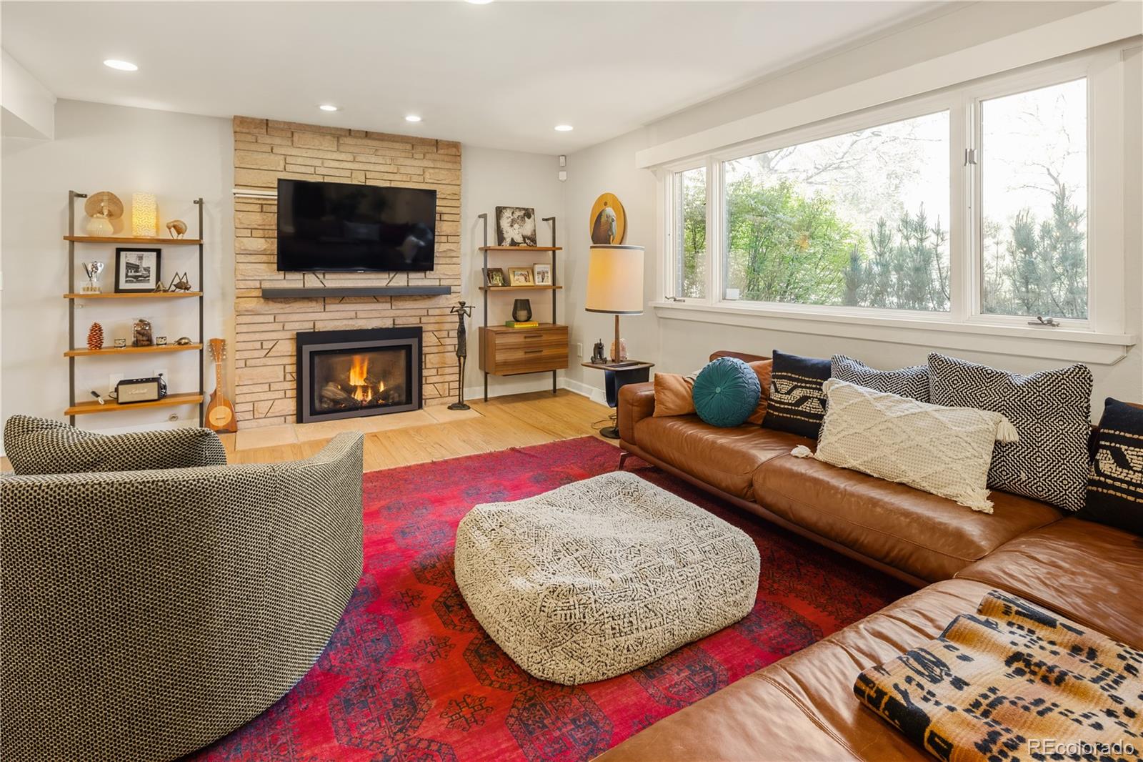 MLS Image #21 for 6580 e colorado drive,denver, Colorado