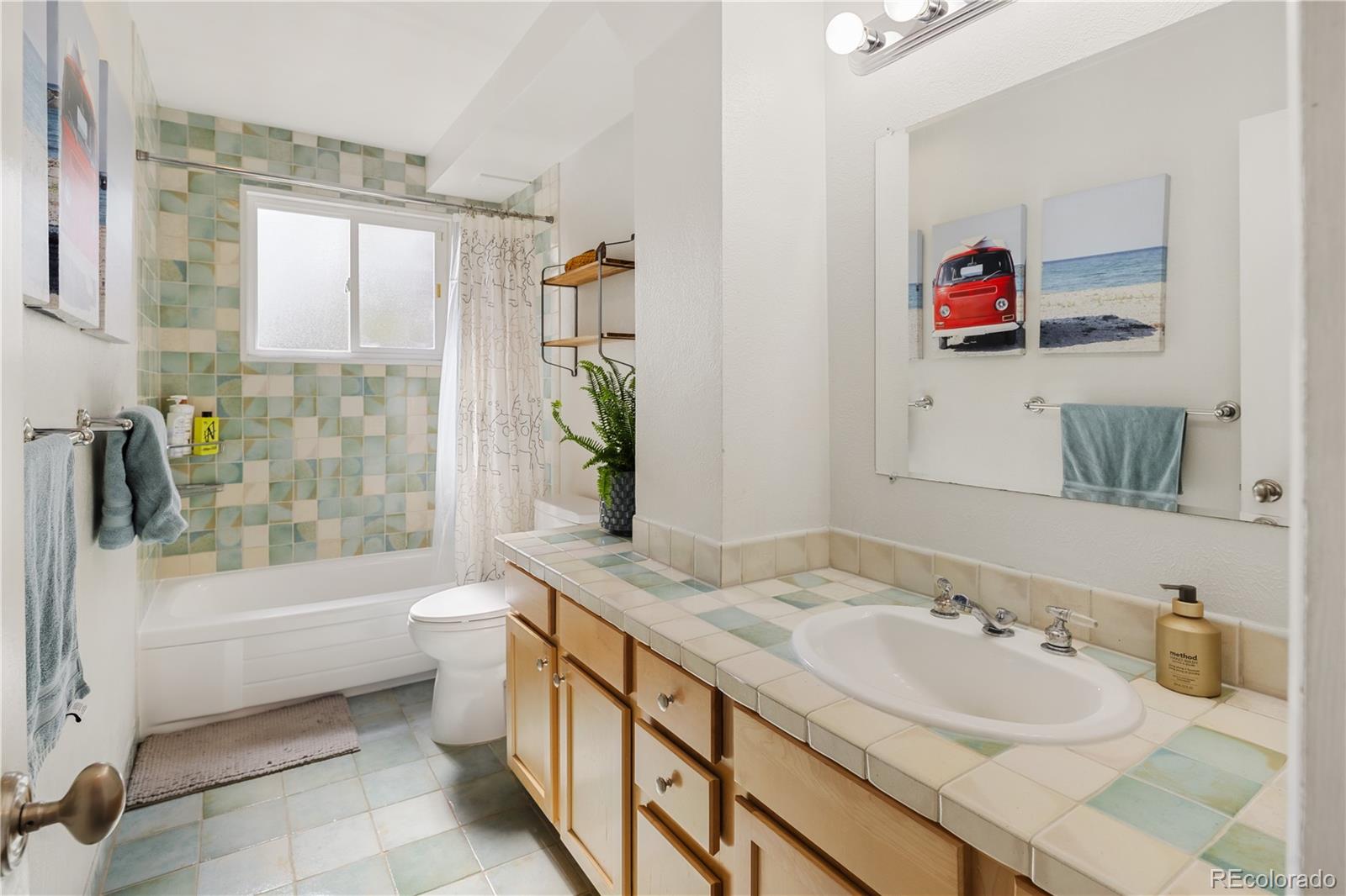 MLS Image #22 for 6580 e colorado drive,denver, Colorado