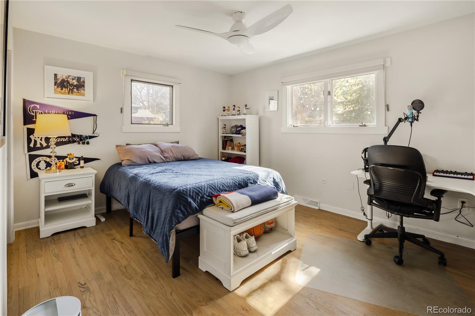 MLS Image #23 for 6580 e colorado drive,denver, Colorado