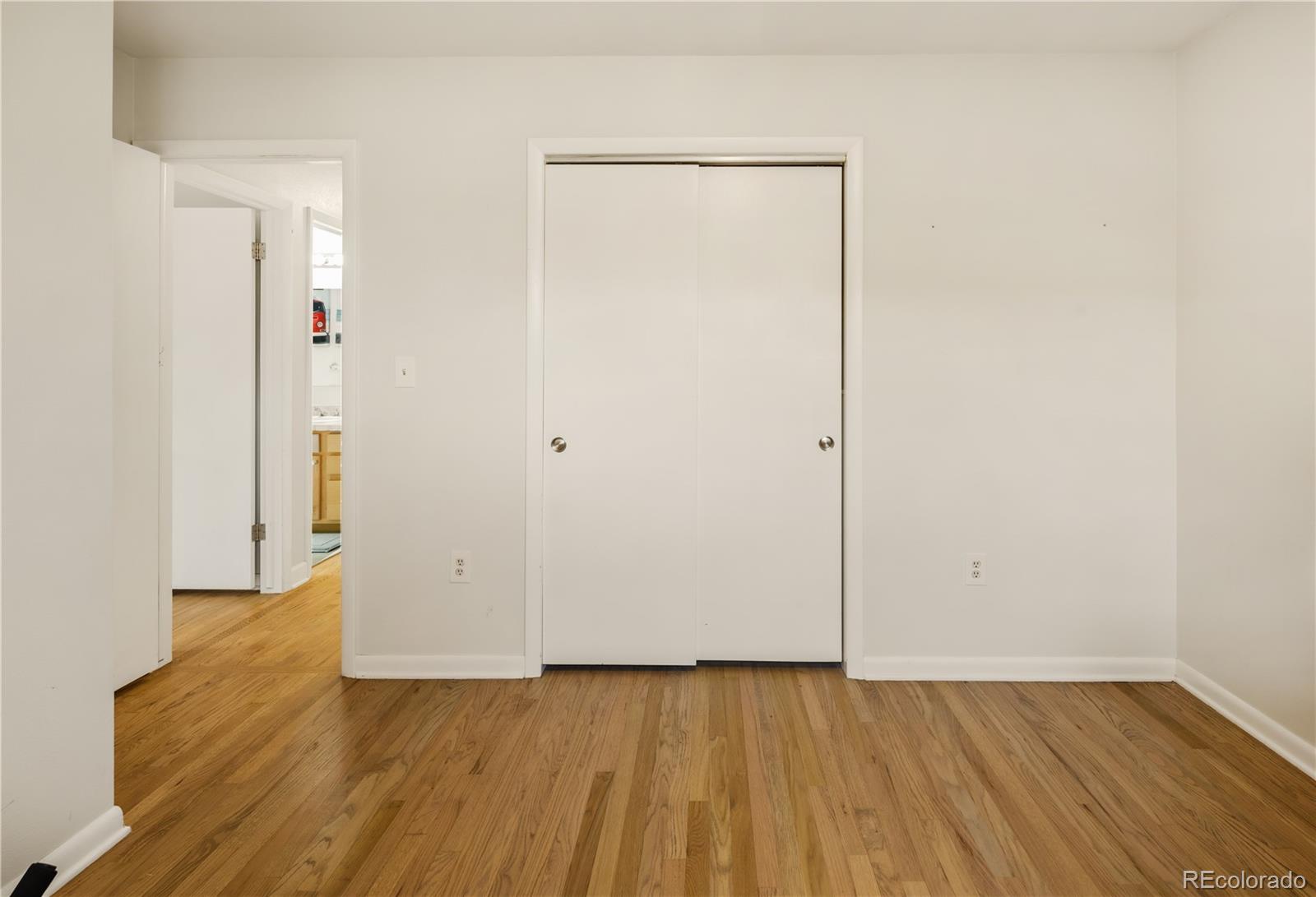 MLS Image #24 for 6580 e colorado drive,denver, Colorado