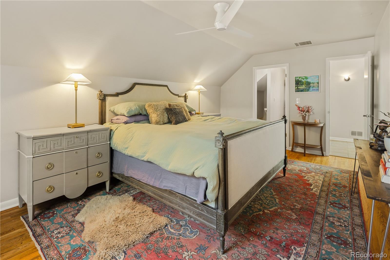MLS Image #25 for 6580 e colorado drive,denver, Colorado