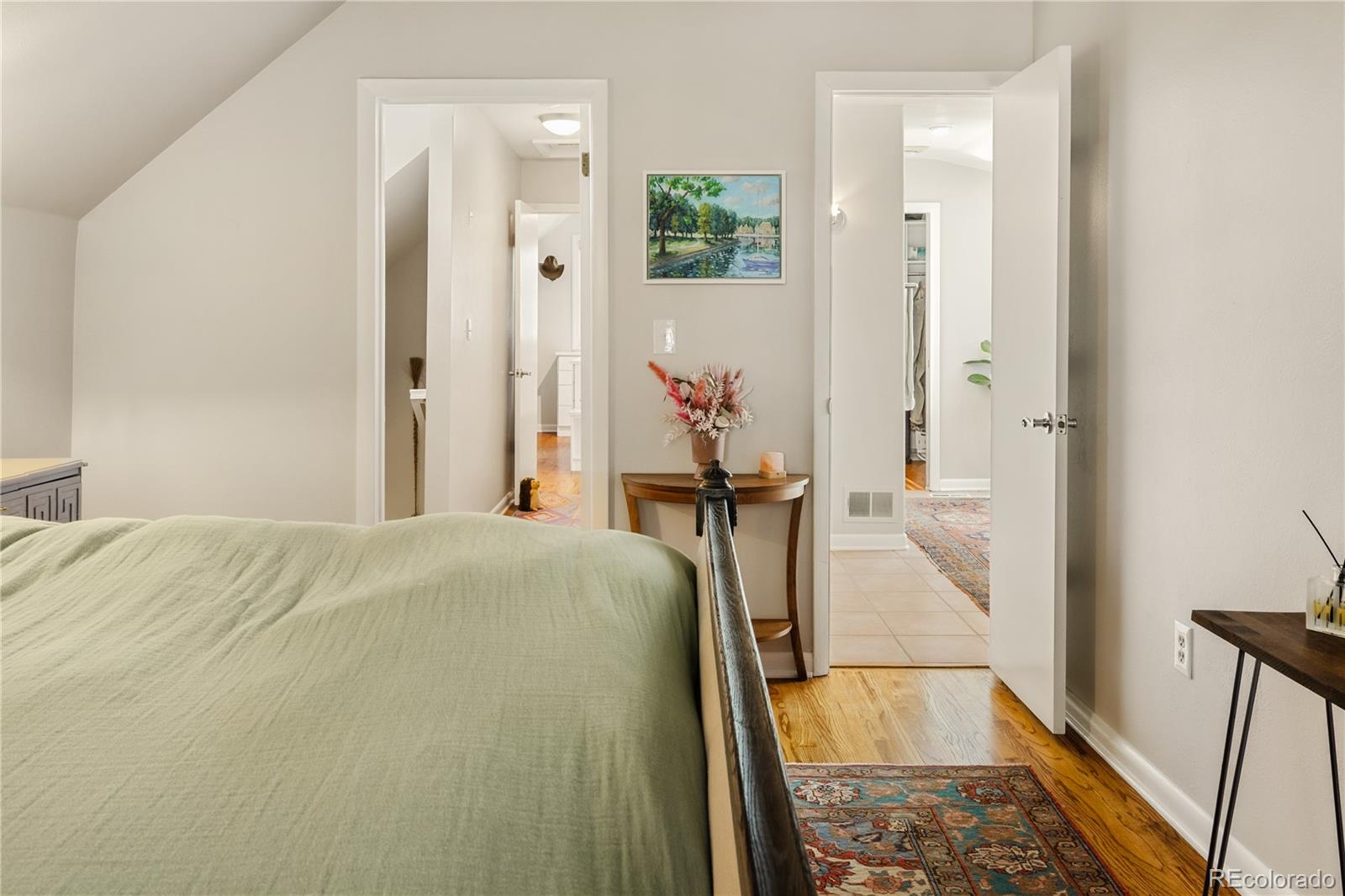 MLS Image #26 for 6580 e colorado drive,denver, Colorado